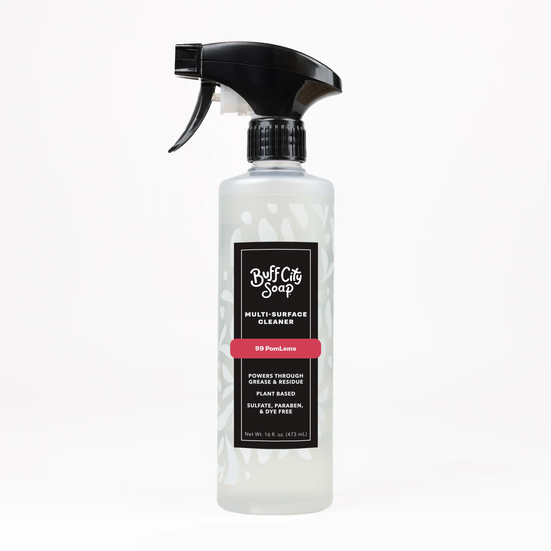 99 PomLems Multi-Surface Cleaner