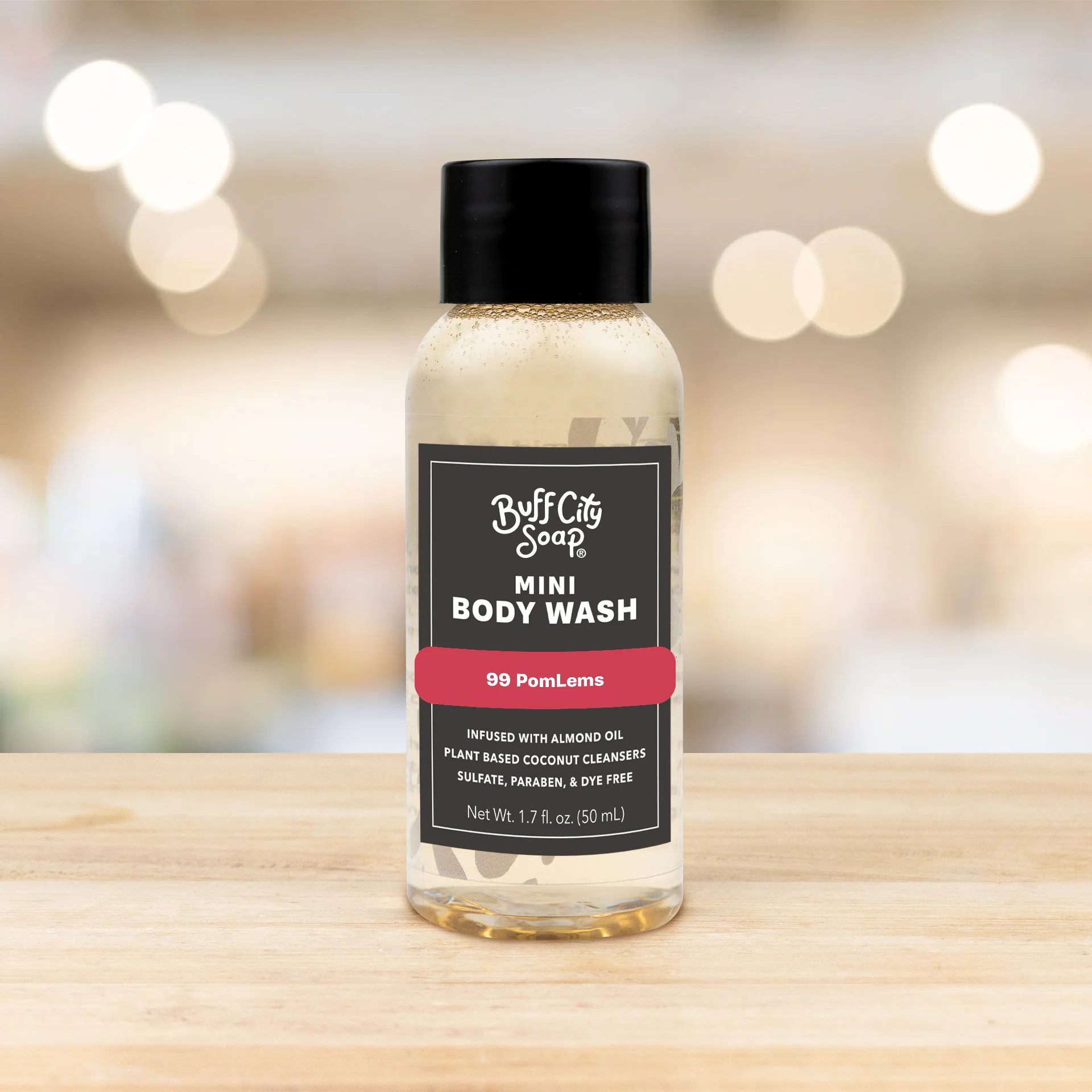 1-mini-99-pomlems-body-wash-1.webp Mini 99 PomLems Body Wash