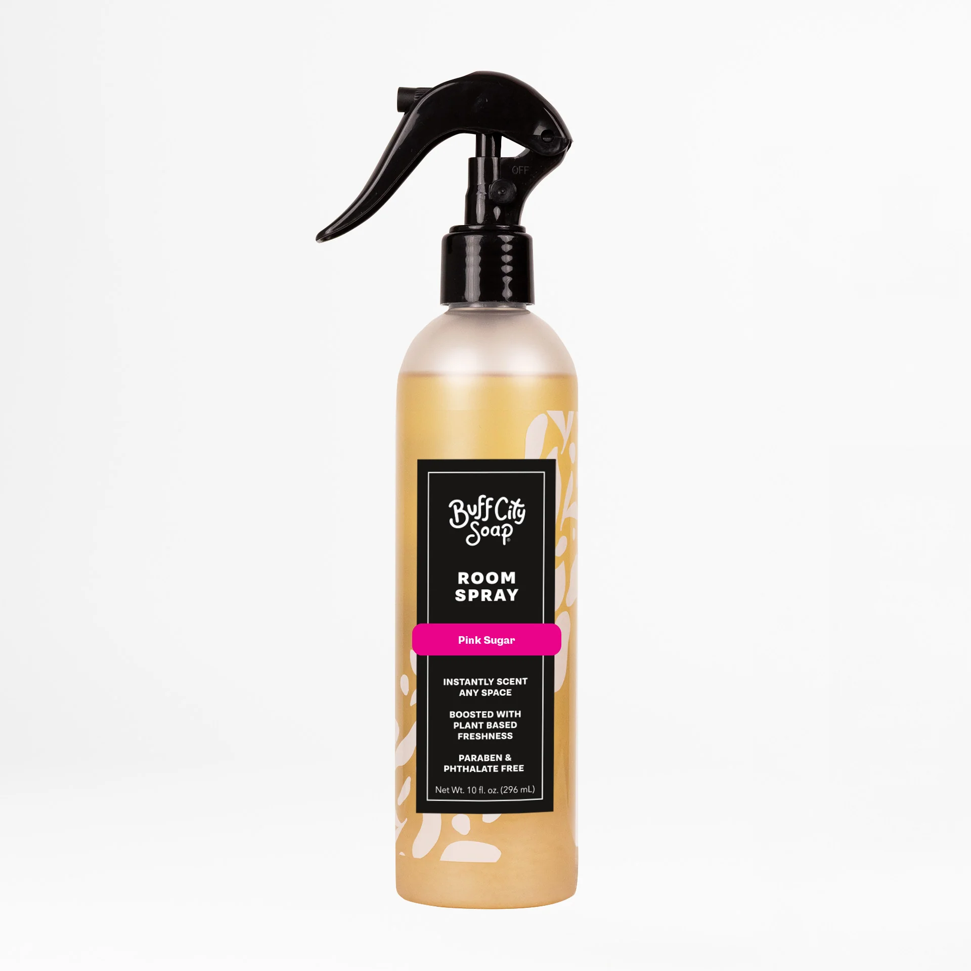 Pink Sugar Room Spray
