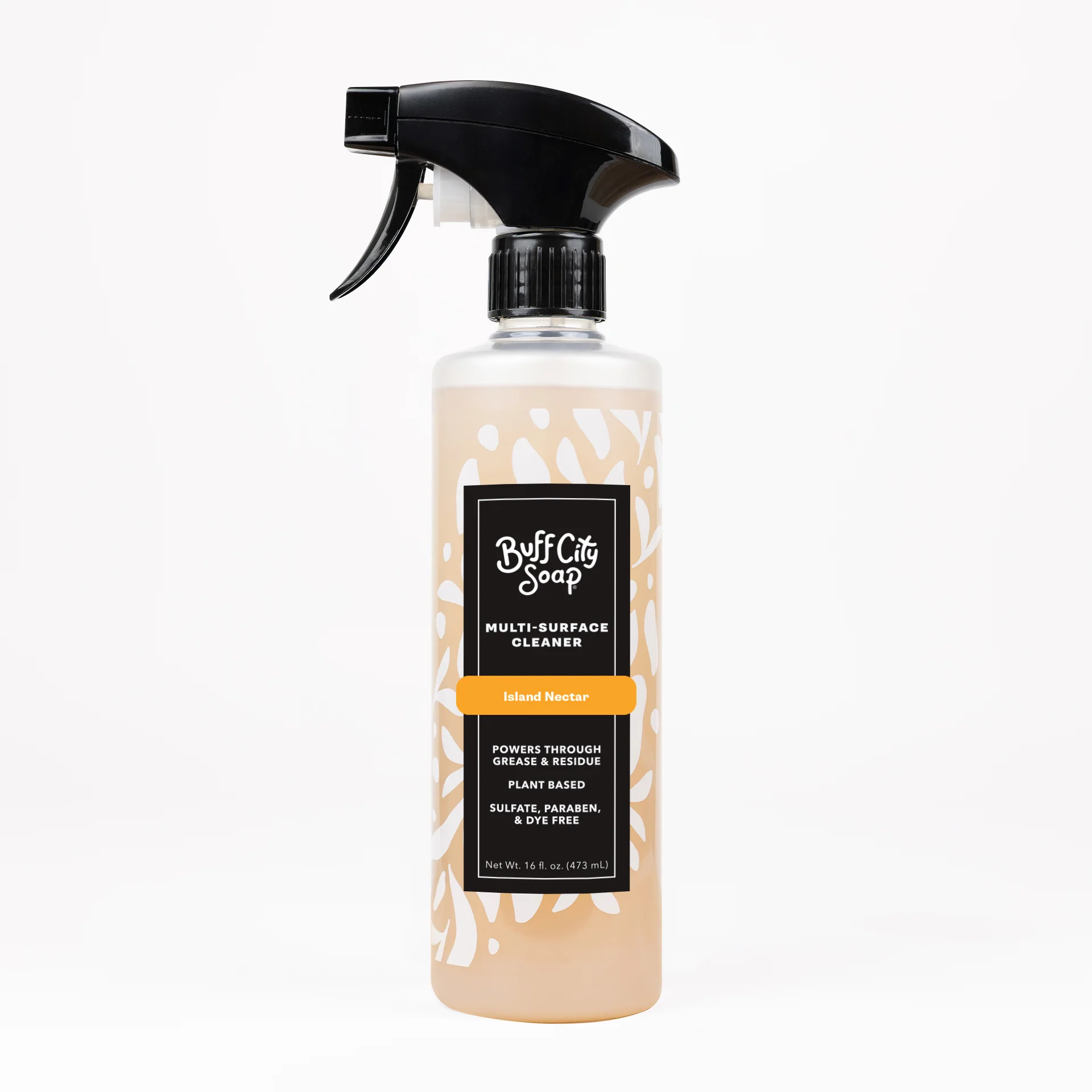 1053-island-nectar-multi-surface-cleaner-3.webp Island Nectar Multi-Surface Cleaner