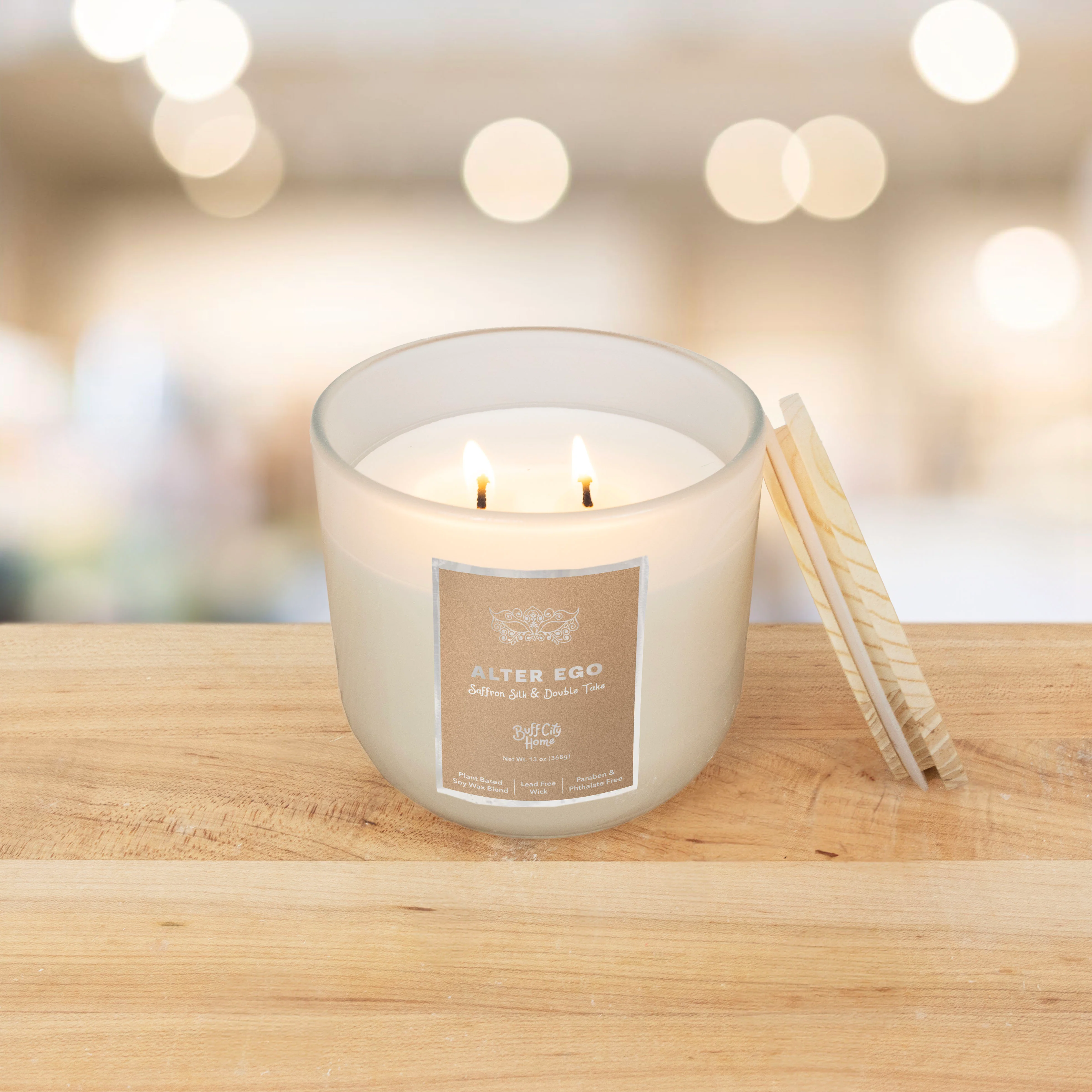 1056-alter-ego-2-wick-candle-1.webp Alter Ego 2-Wick Candle