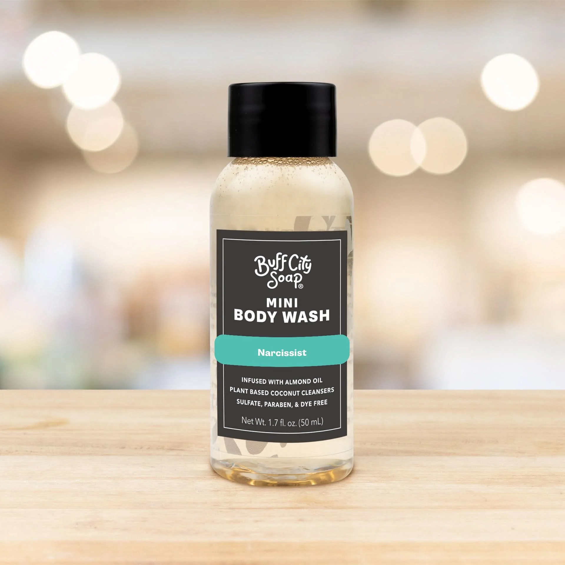 11-mini-narcissist-body-wash-1.webp Mini Narcissist Body Wash