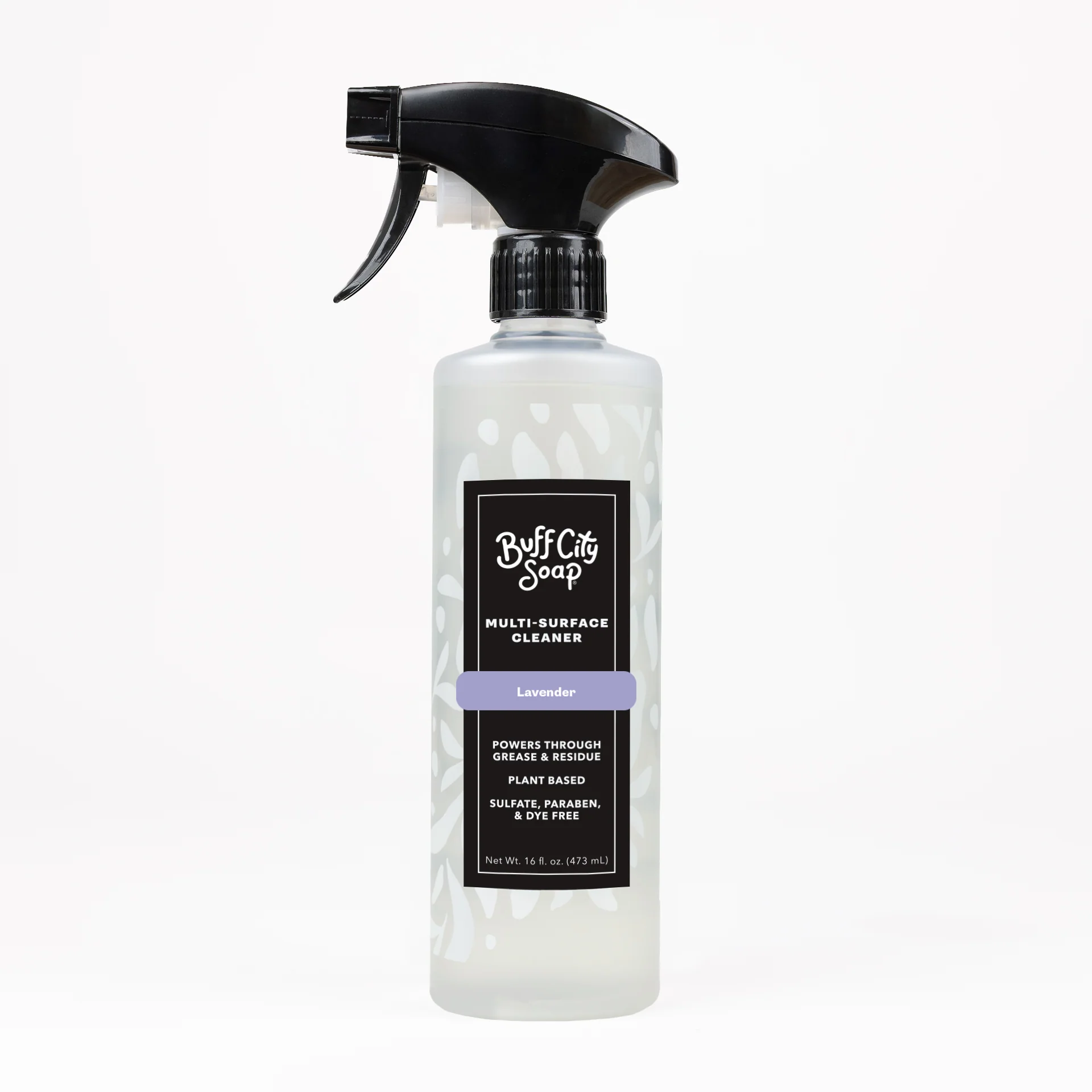 1159-lavender-multi-surface-cleaner-3.webp Lavender Multi-Surface Cleaner