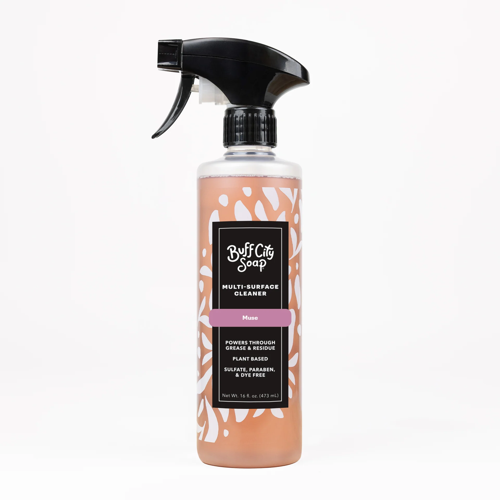 Muse Multi-Surface Cleaner