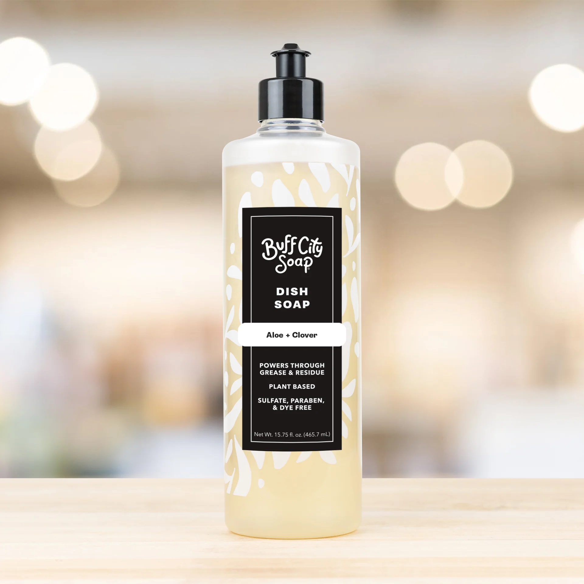 1162-aloe-clover-dish-soap-1.webp Aloe + Clover Dish Soap