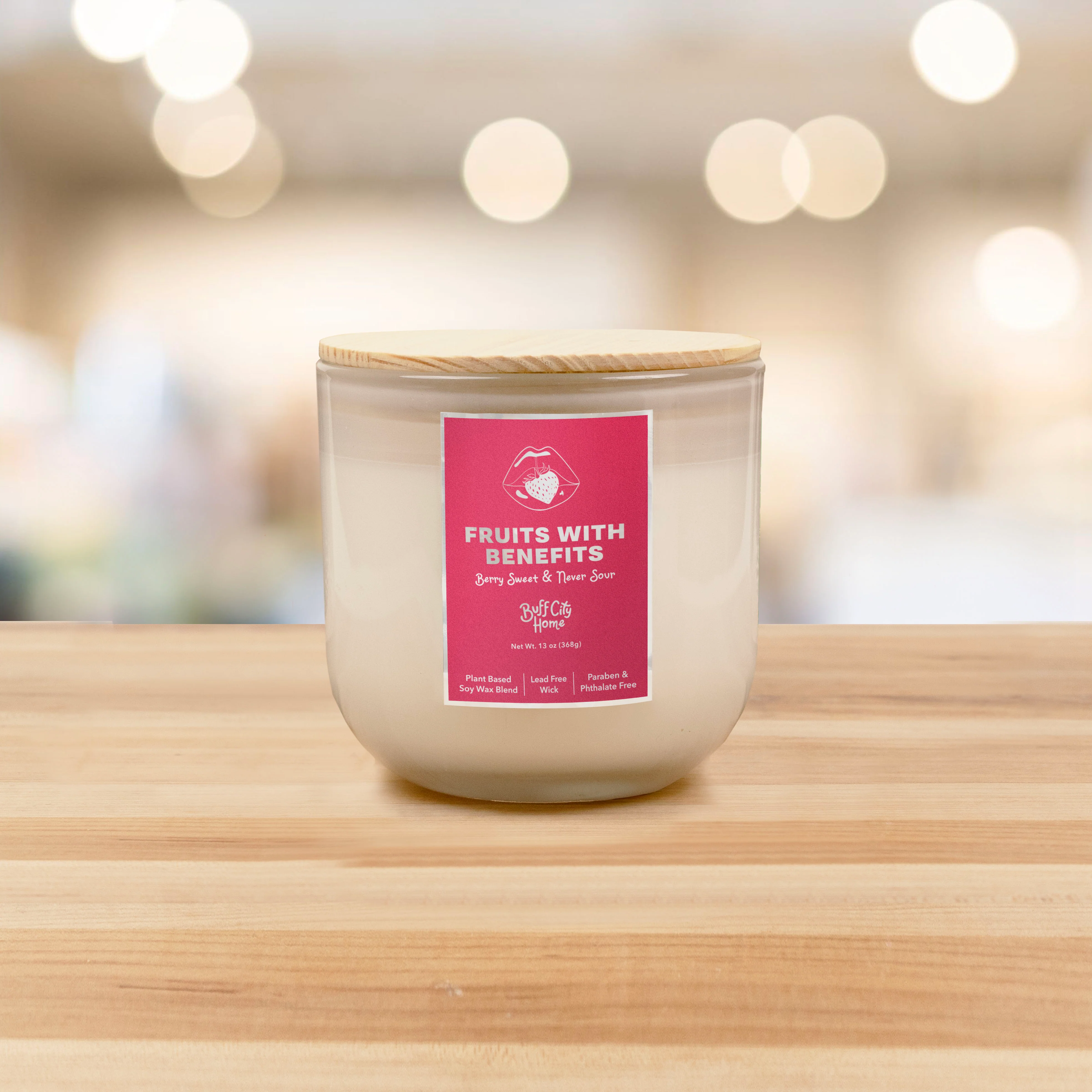 1163-fruits-with-benefits-2-wick-candle-2.webp Fruits with Benefits 2-Wick Candle