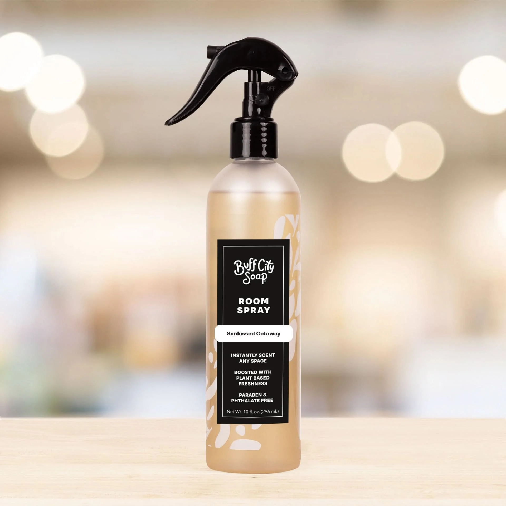 1272-sunkissed-getaway-room-spray-1.webp Sunkissed Getaway Room Spray