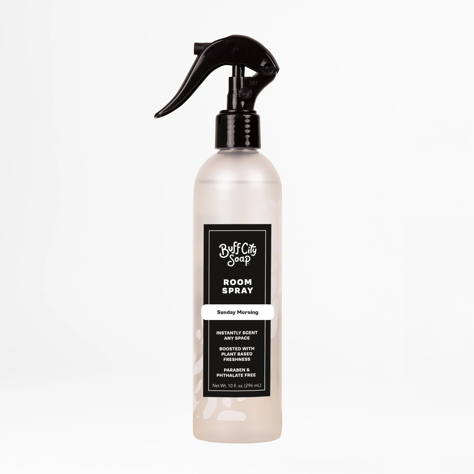 Sunday Morning Room Spray