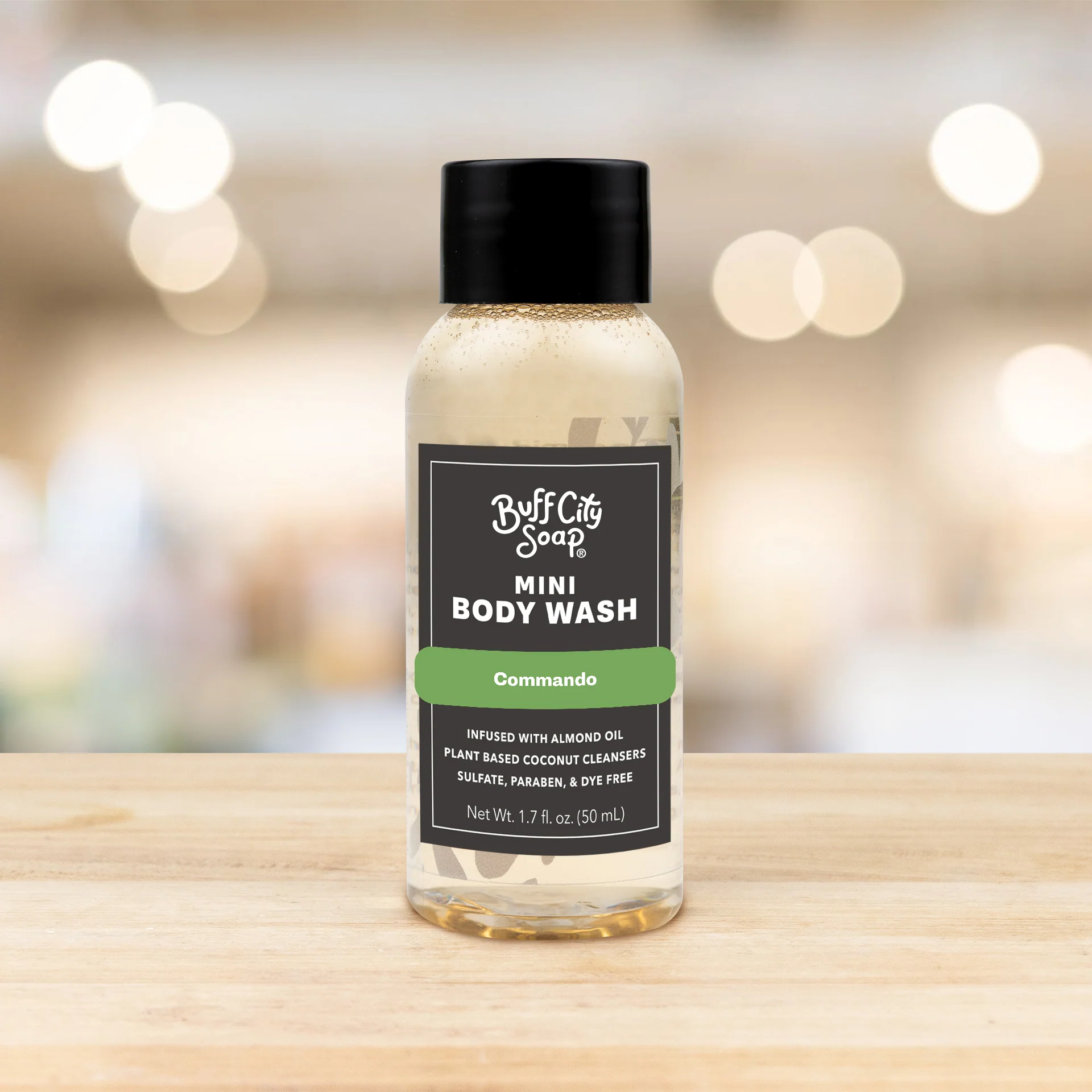 13-mini-commando-body-wash-1.webp Mini Commando Body Wash