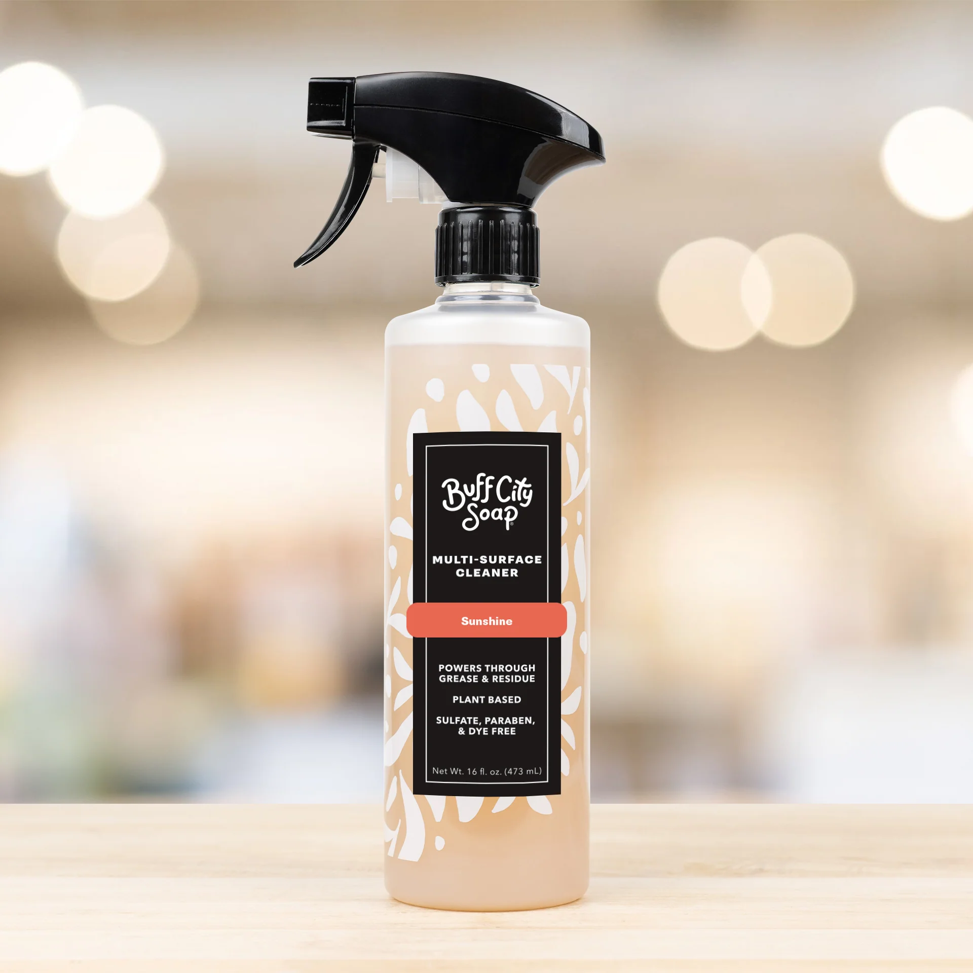 14-sunshine-multi-surface-cleaner-1.webp Sunshine Multi-Surface Cleaner