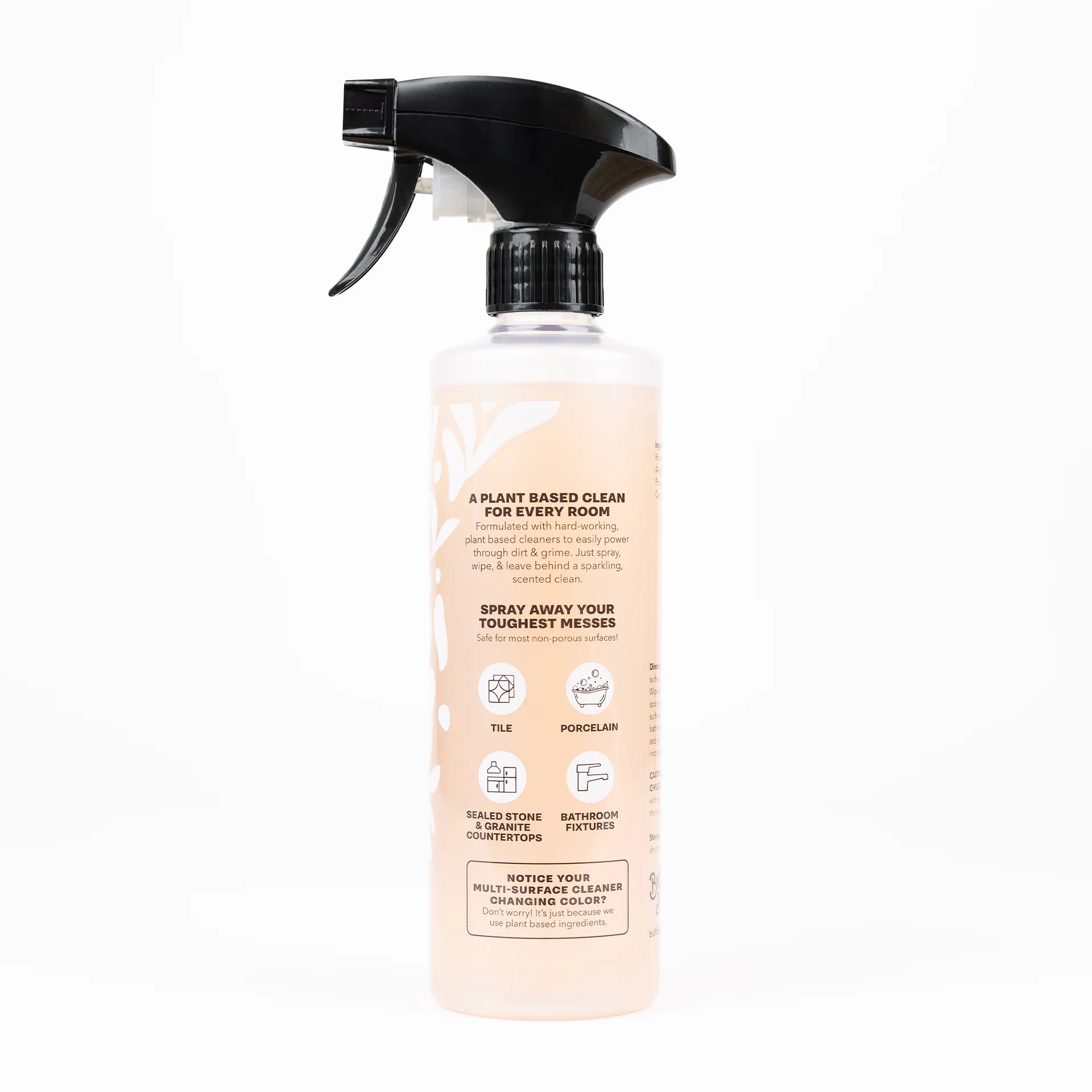 14-sunshine-multi-surface-cleaner-2.webp Sunshine Multi-Surface Cleaner