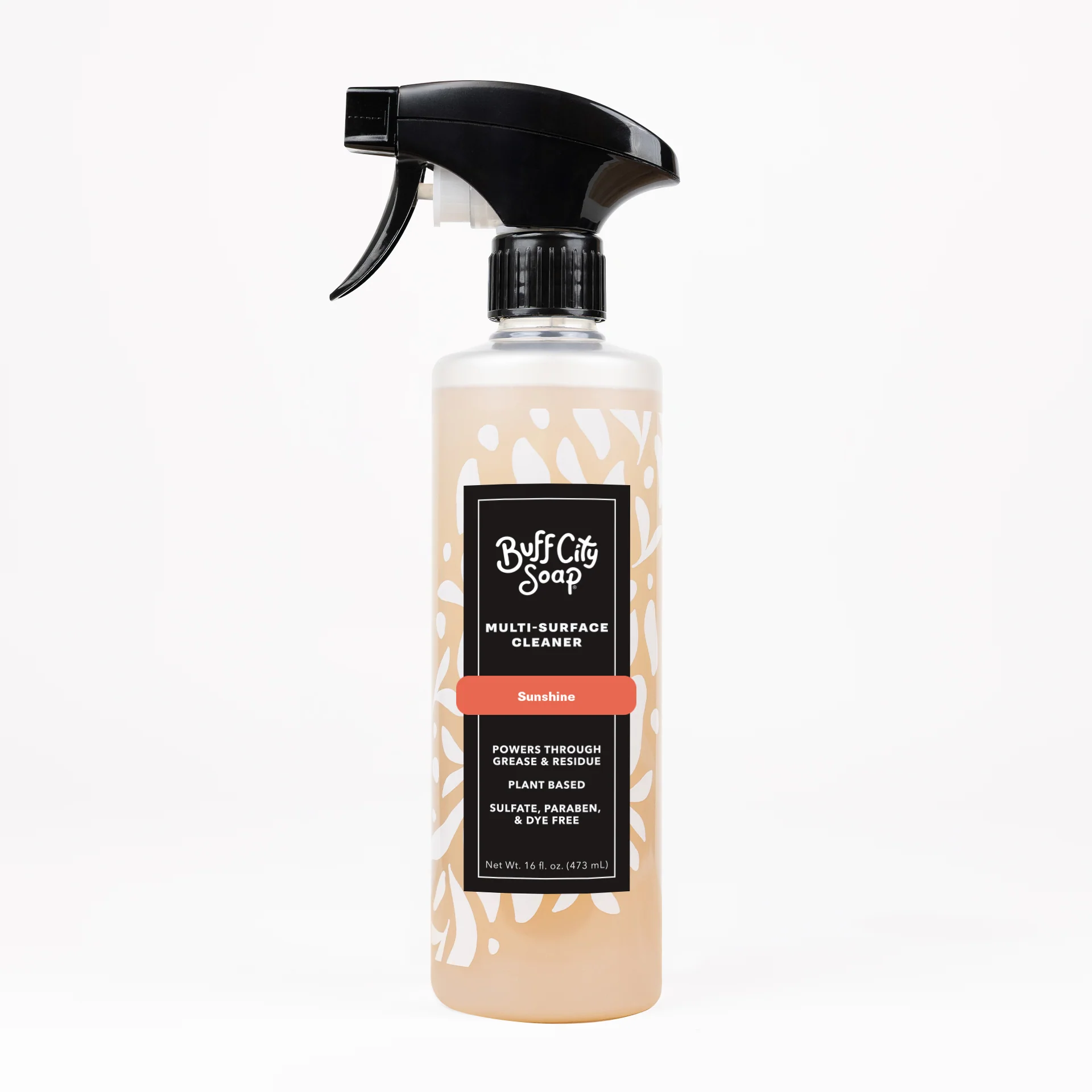 14-sunshine-multi-surface-cleaner-3.webp Sunshine Multi-Surface Cleaner