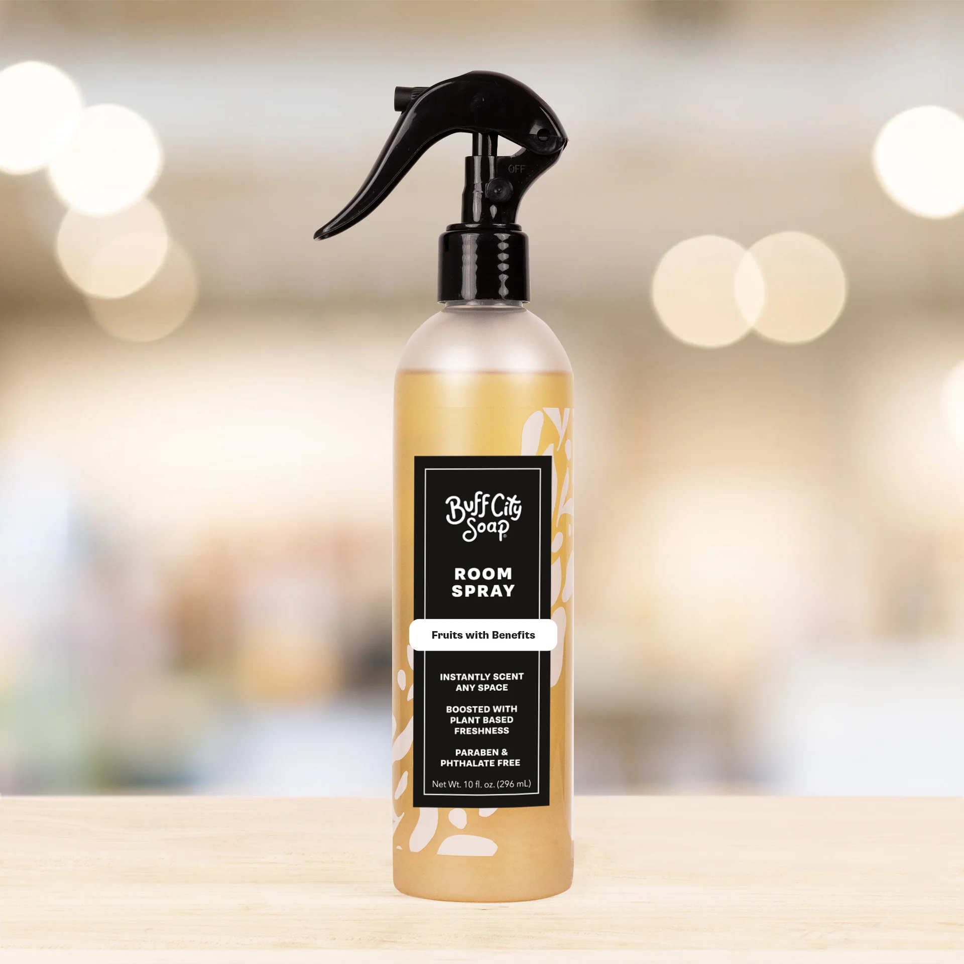 1414-fruits-with-benefits-room-spray-1.webp Fruits with Benefits Room Spray