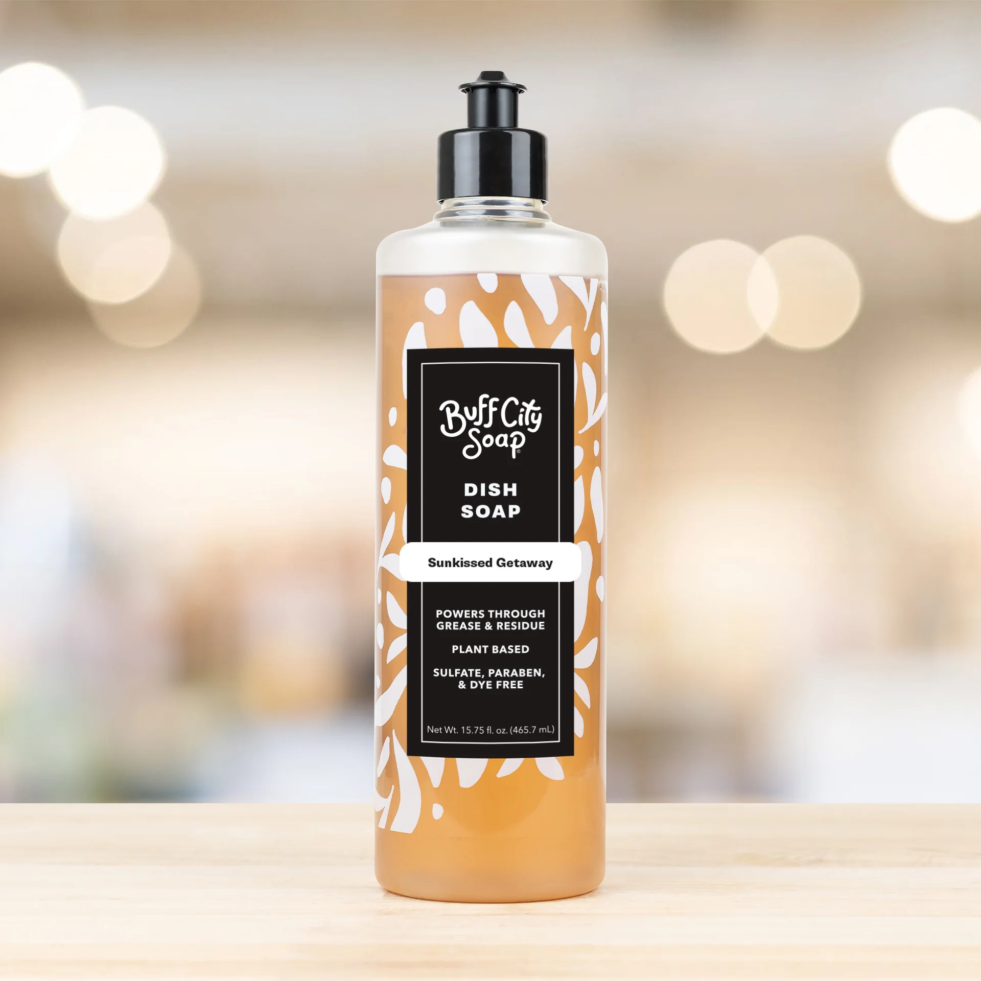 1421-sunkissed-getaway-dish-soap-1.webp Sunkissed Getaway Dish Soap