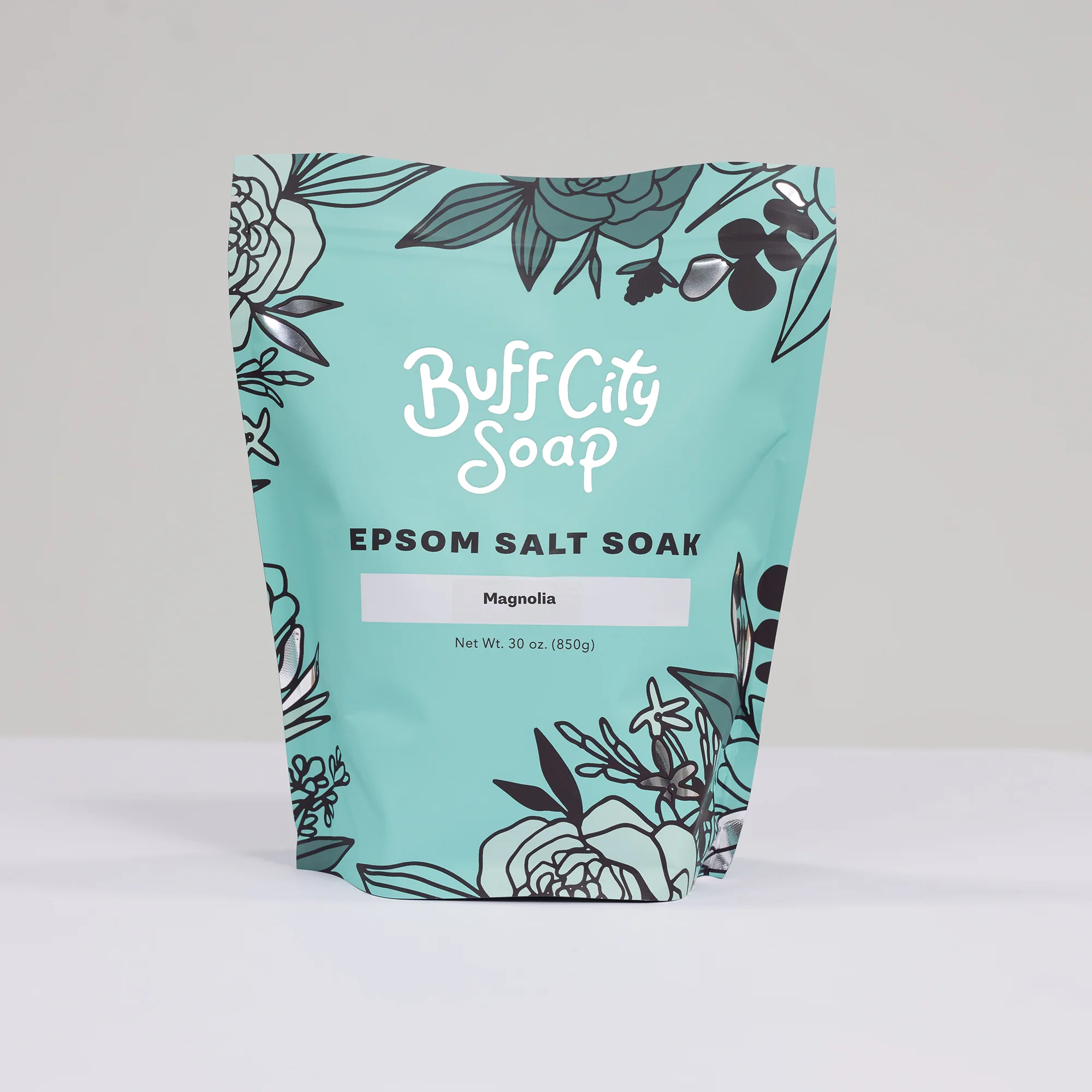 1424-fruits-with-benefits-epsom-salt-2.webp Fruits with Benefits Epsom Salt
