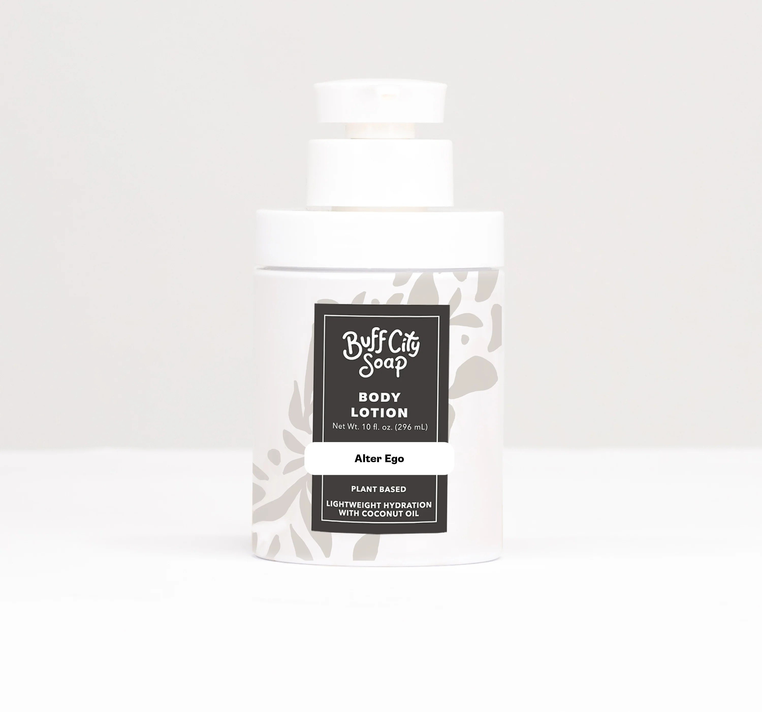 Alter Ego Body Lotion