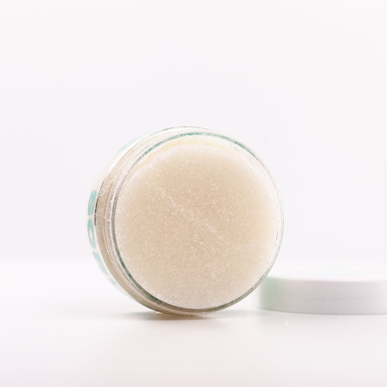 1435-fruits-with-benefits-body-scrub-2.jpg Fruits with Benefits Body Scrub