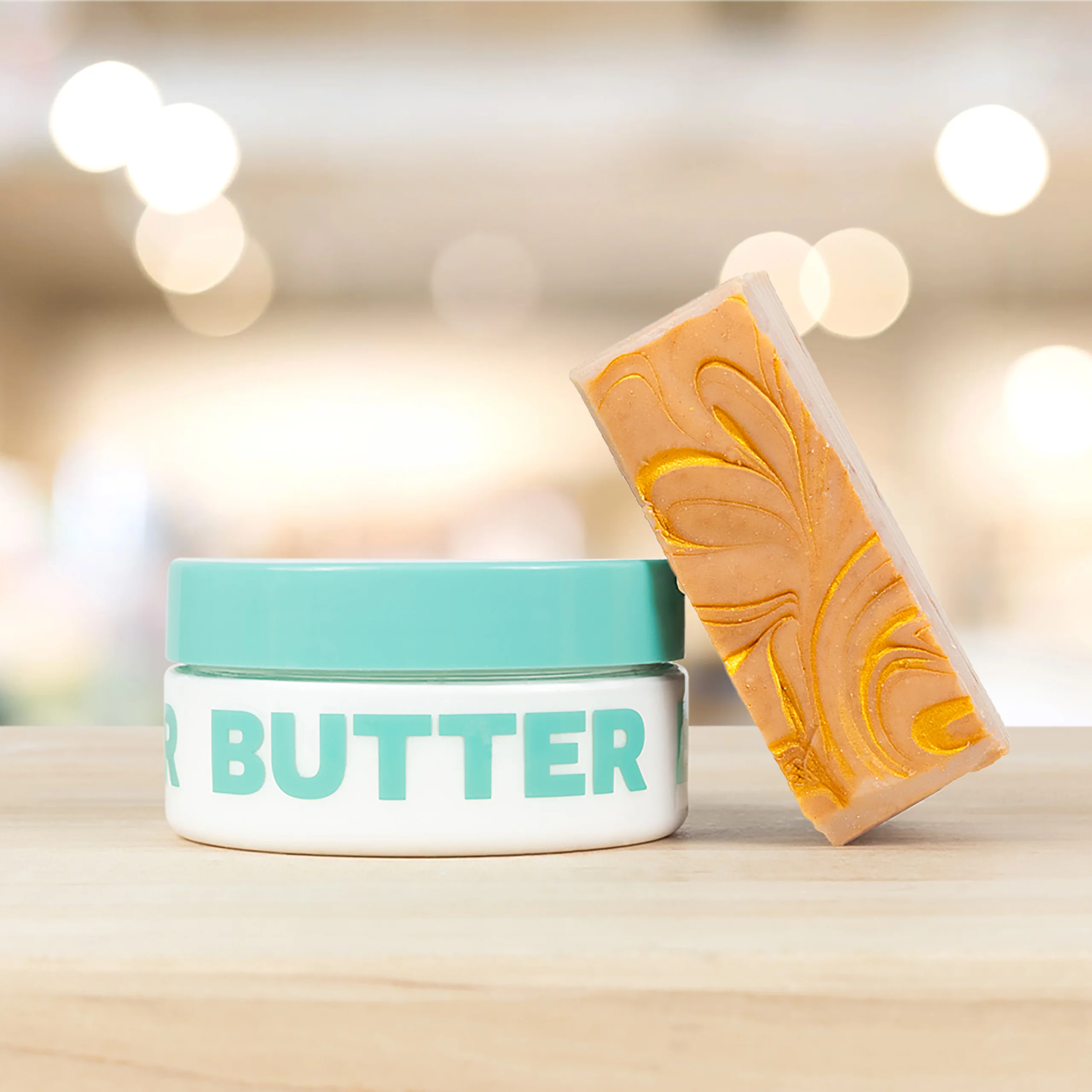 1437-alter-ego-body-butter-1.webp Alter Ego Body Butter