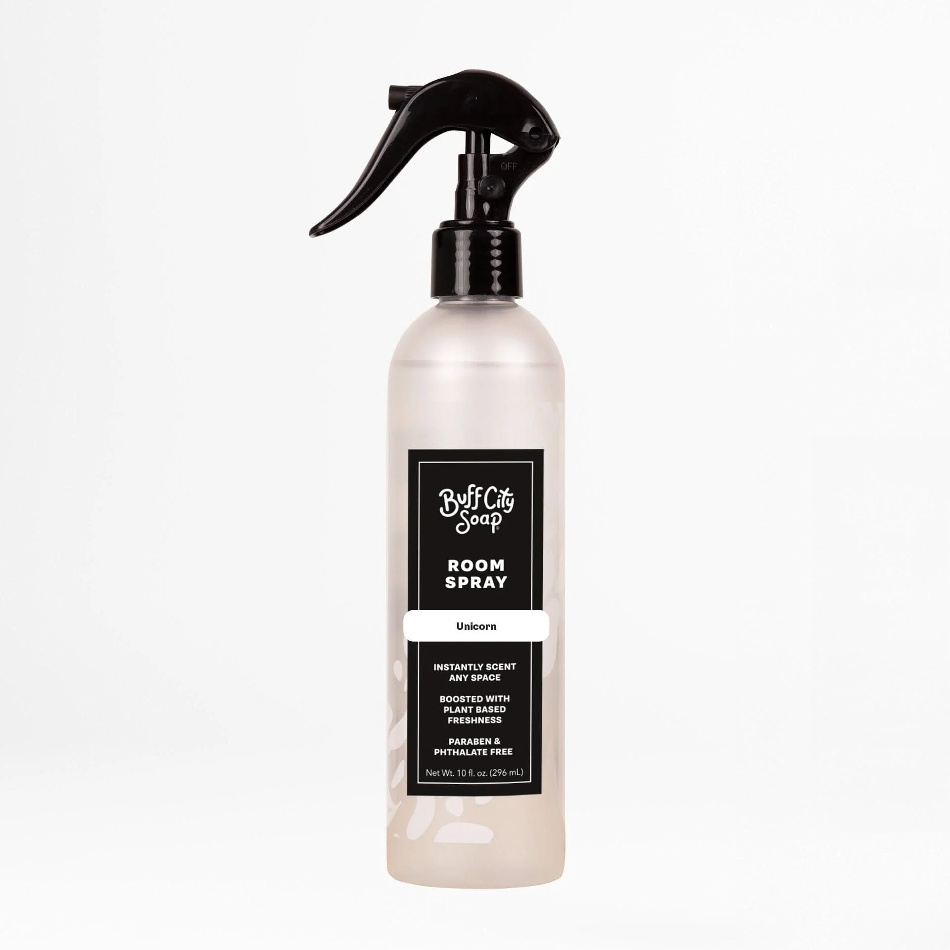 Unicorn Room Spray