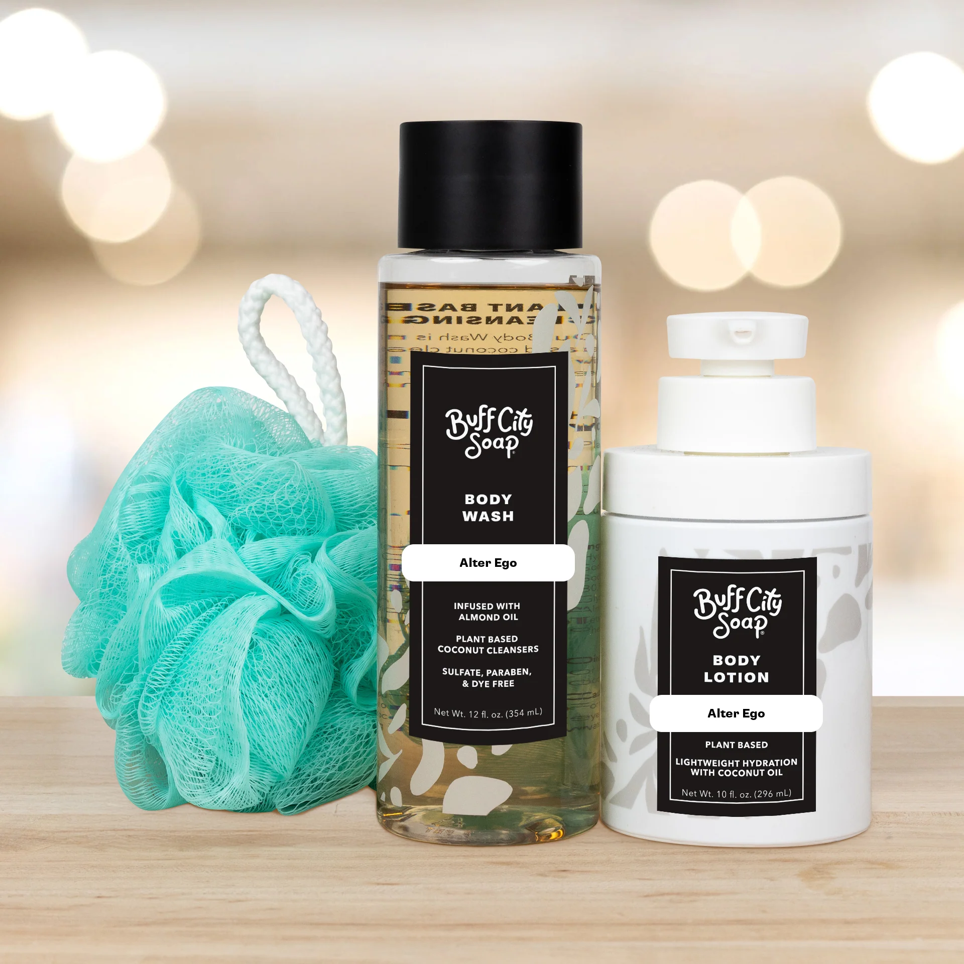 1454-alter-ego-shower-essentials-gift-set-1.webp Alter Ego Shower Essentials Gift Set