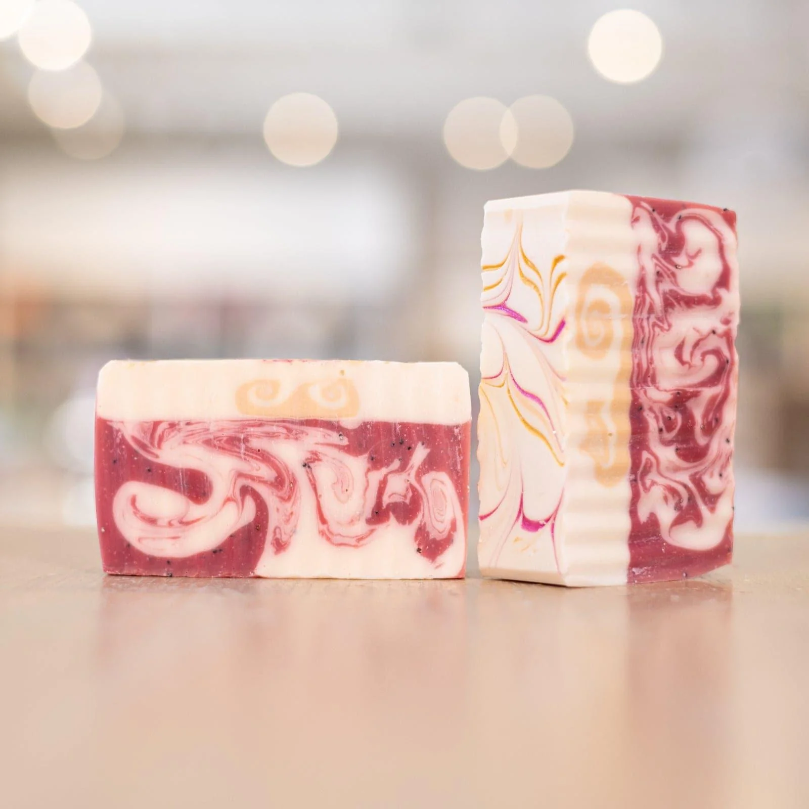 1455-99-pomlems-soap-1.webp 99 Pomlems Soap