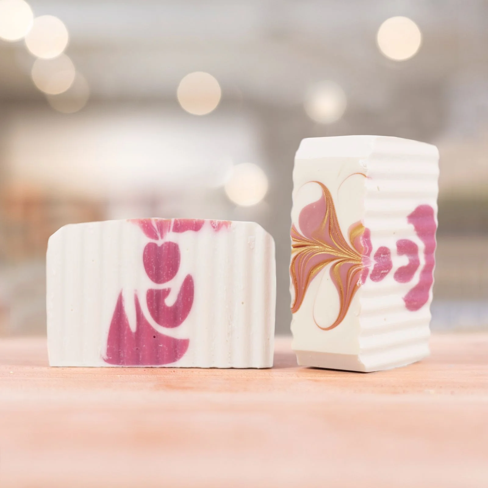 1457-99-pomlems-shea-butter-soap-1.webp 99 Pomlems Shea Butter Soap