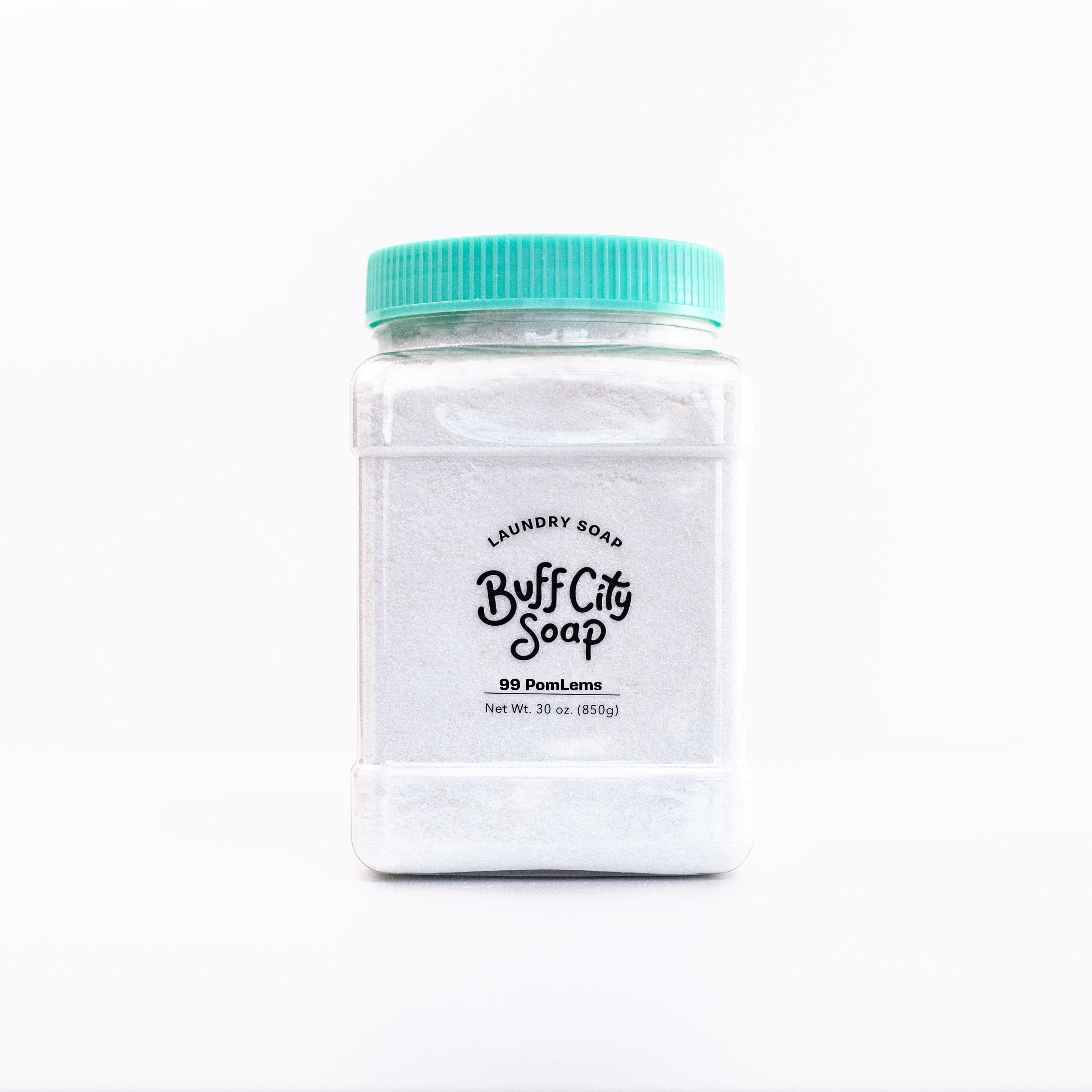 1458-99-pomlems-laundry-soap-2.jpg 99 PomLems Laundry Soap