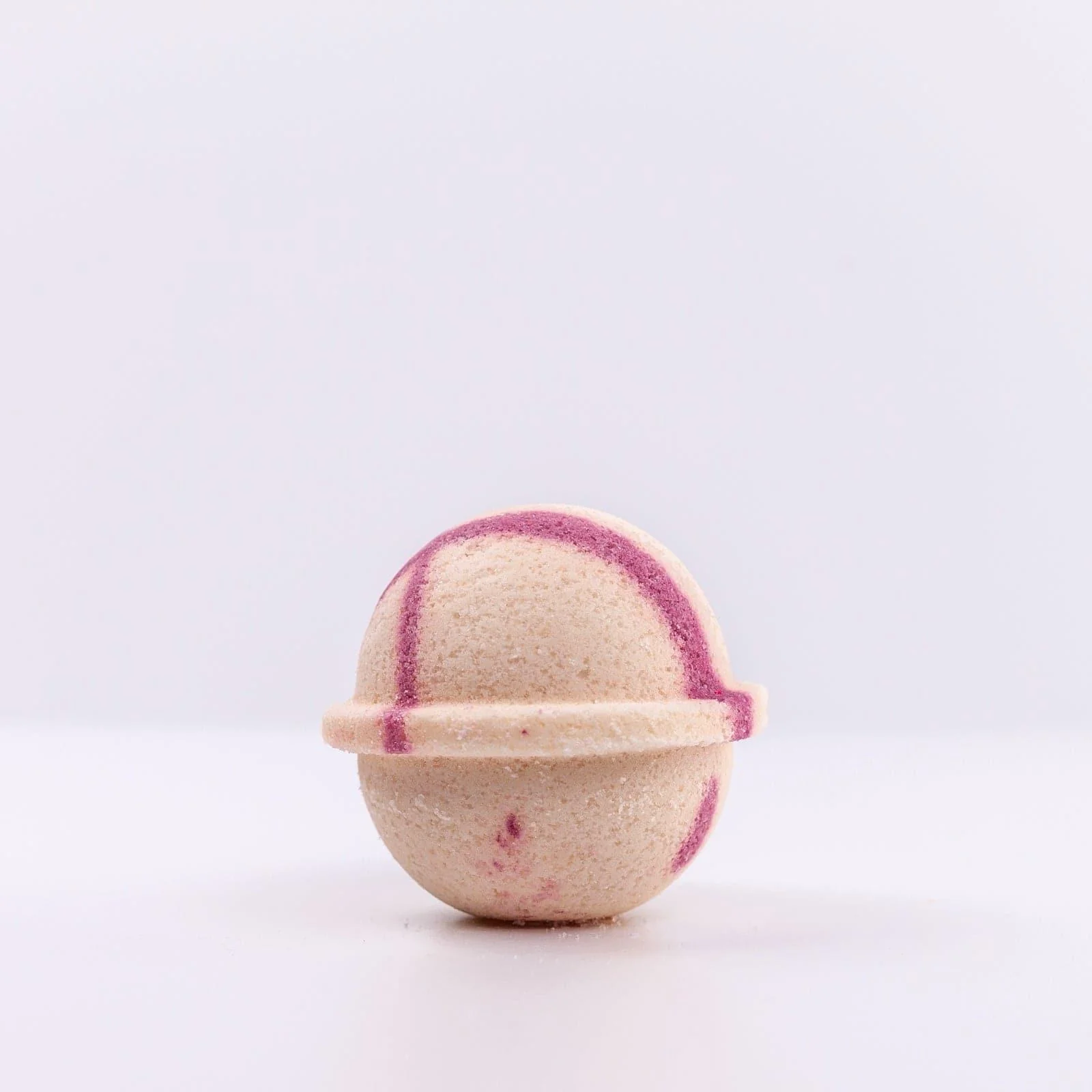99 Pomlems Bath Bomb