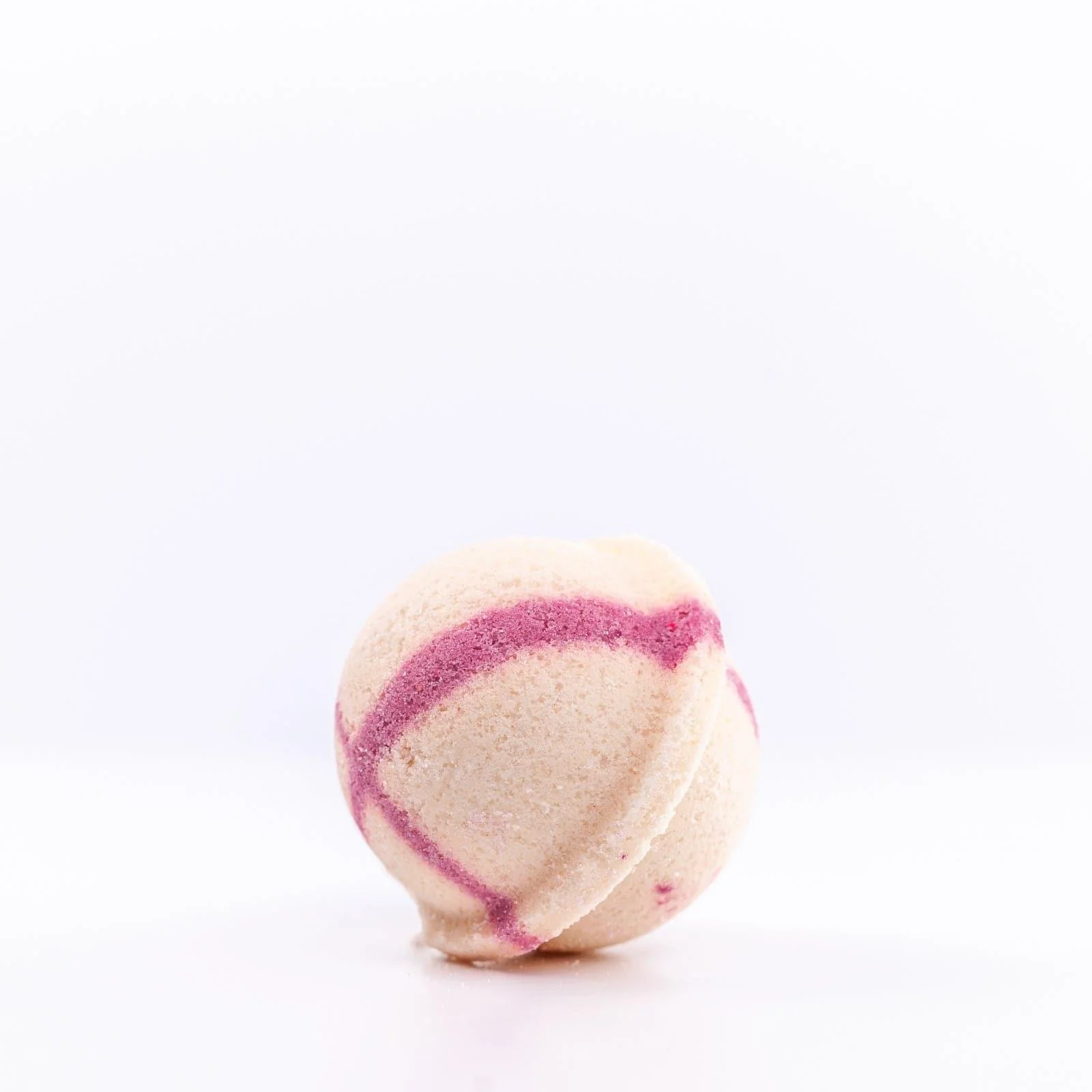 99 Pomlems Bath Bomb