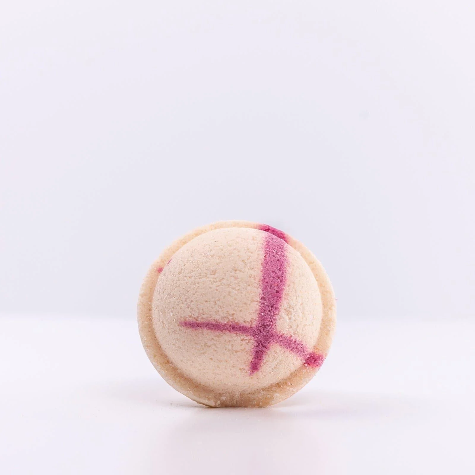 99 Pomlems Bath Bomb