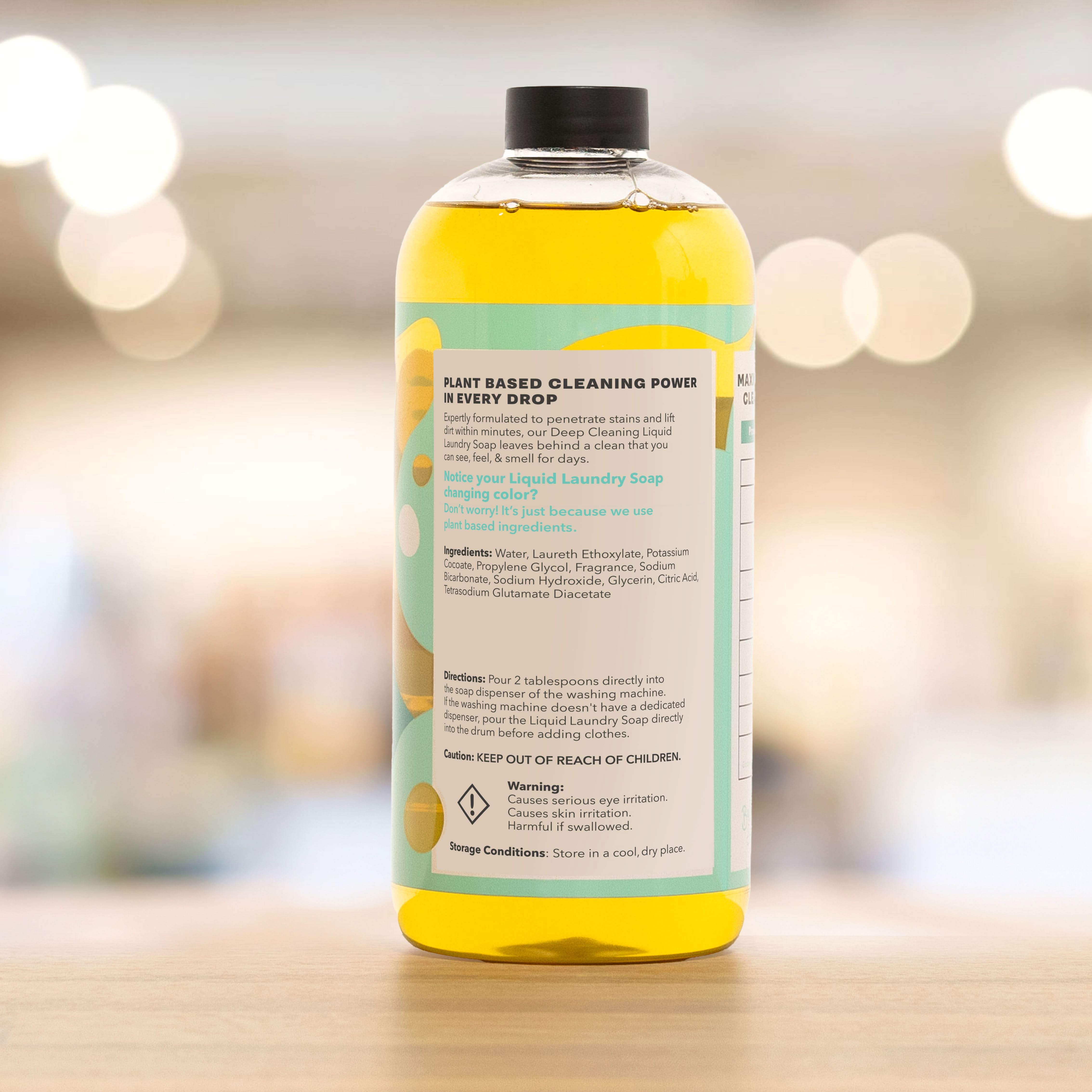 1461-99-pomlems-liquid-laundry-soap-2.jpg 99 PomLems Liquid Laundry Soap