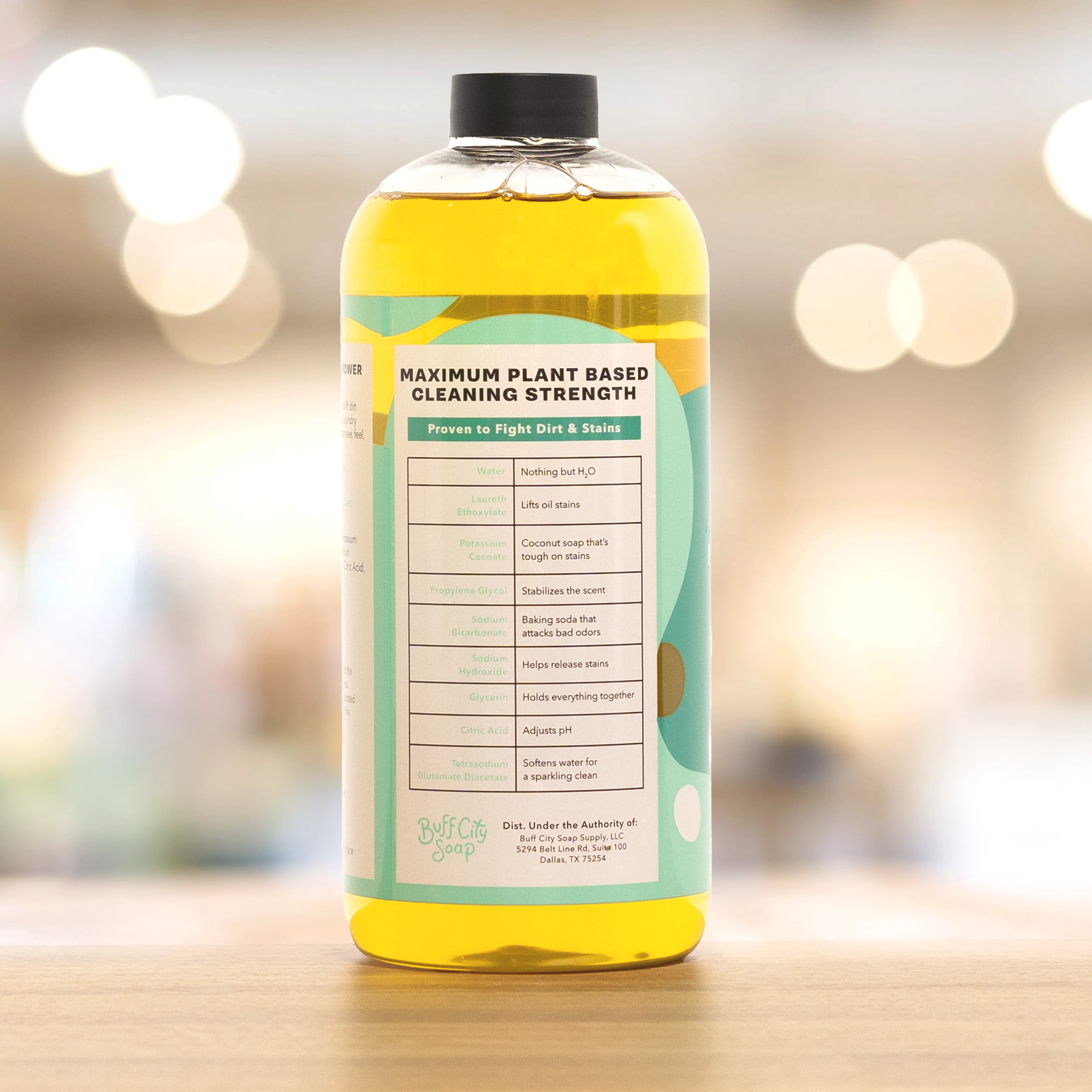 1461-99-pomlems-liquid-laundry-soap-4.webp 99 PomLems Liquid Laundry Soap