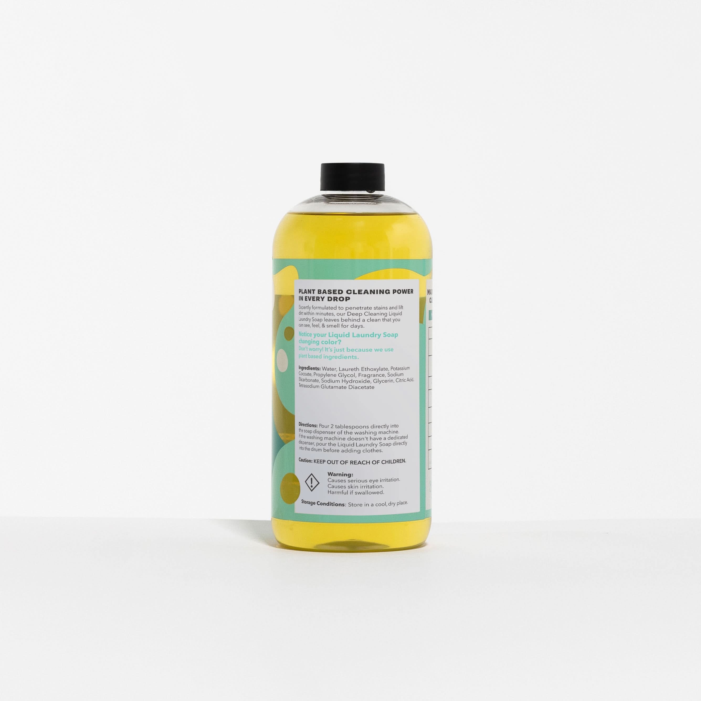 1461-99-pomlems-liquid-laundry-soap-7.jpg 99 PomLems Liquid Laundry Soap