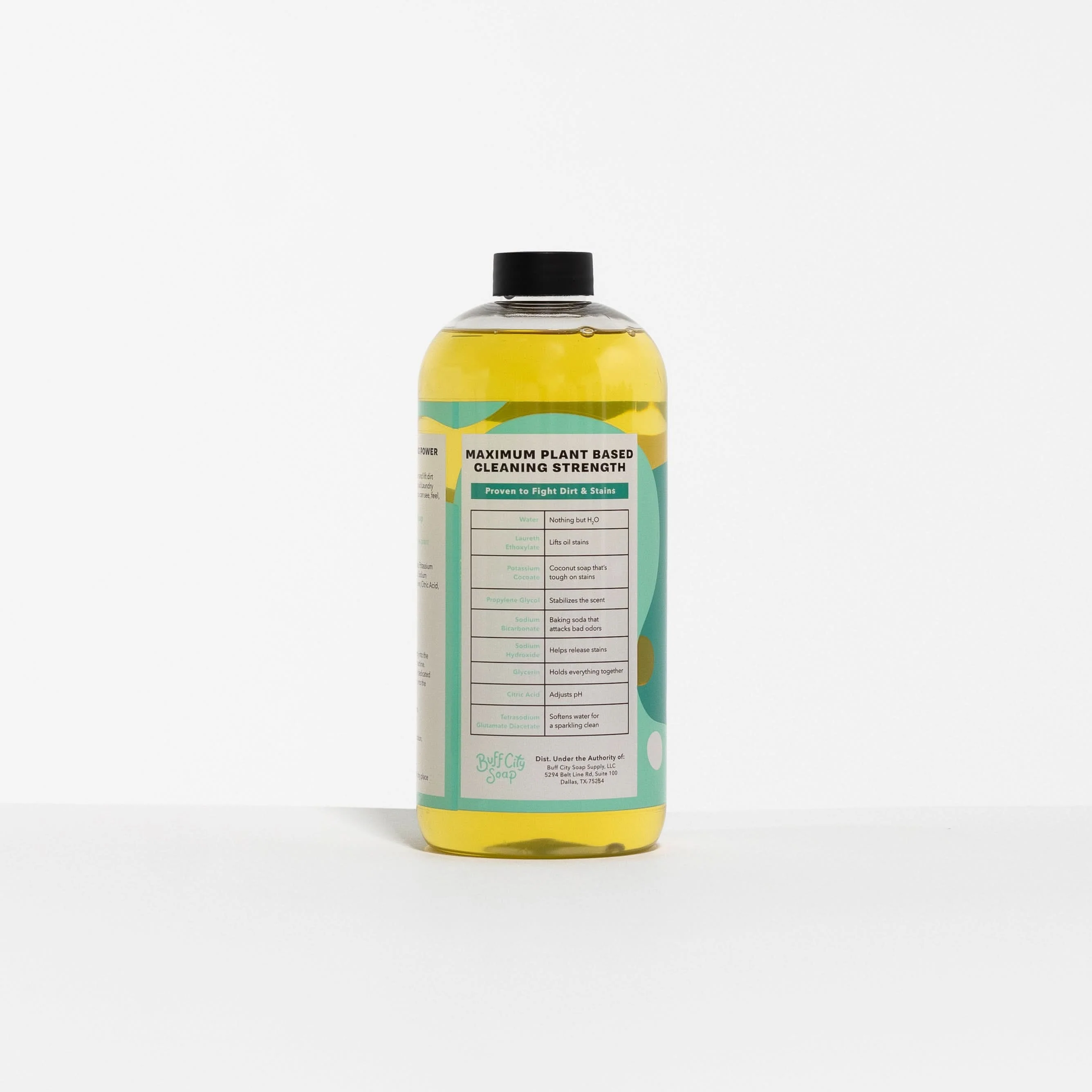 1461-99-pomlems-liquid-laundry-soap-8.webp 99 PomLems Liquid Laundry Soap