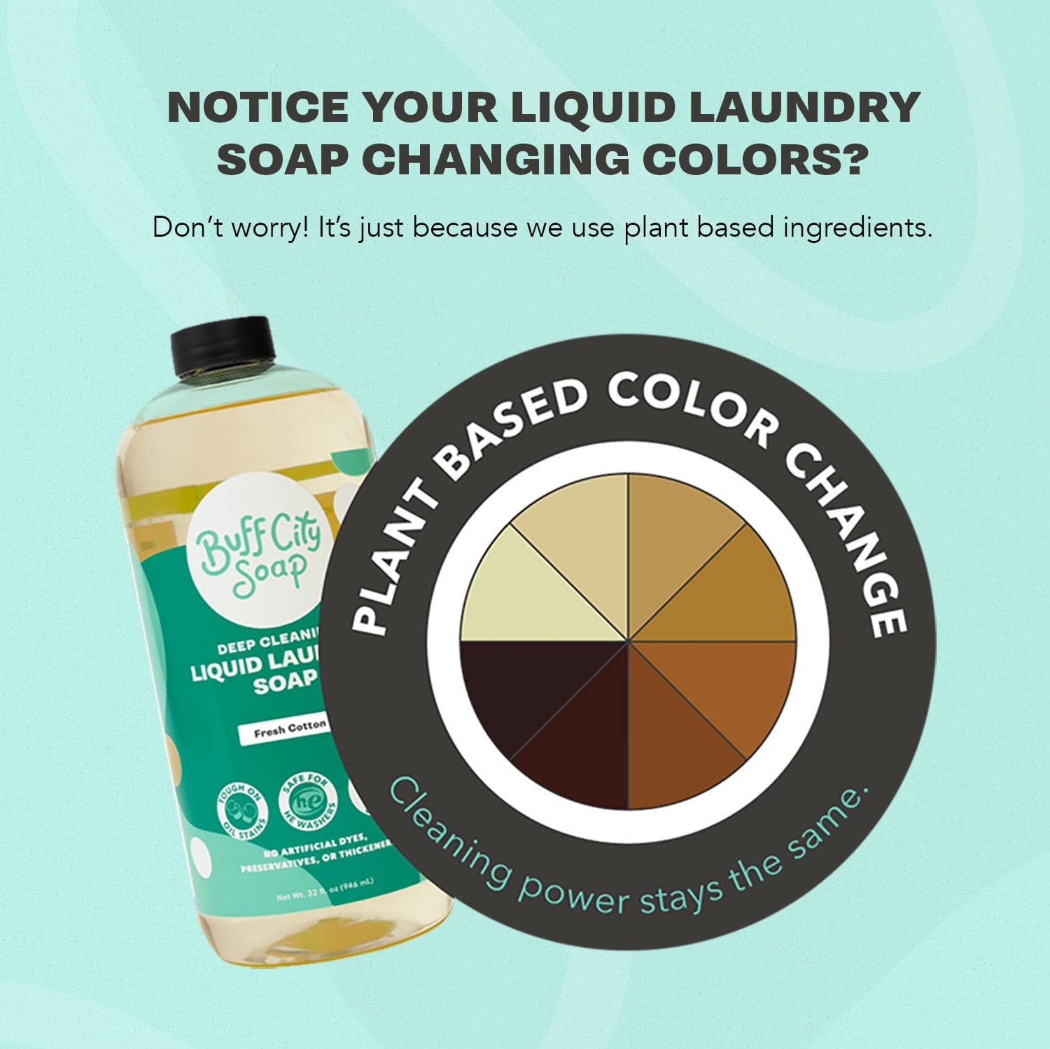 1461-99-pomlems-liquid-laundry-soap-9.jpg 99 PomLems Liquid Laundry Soap