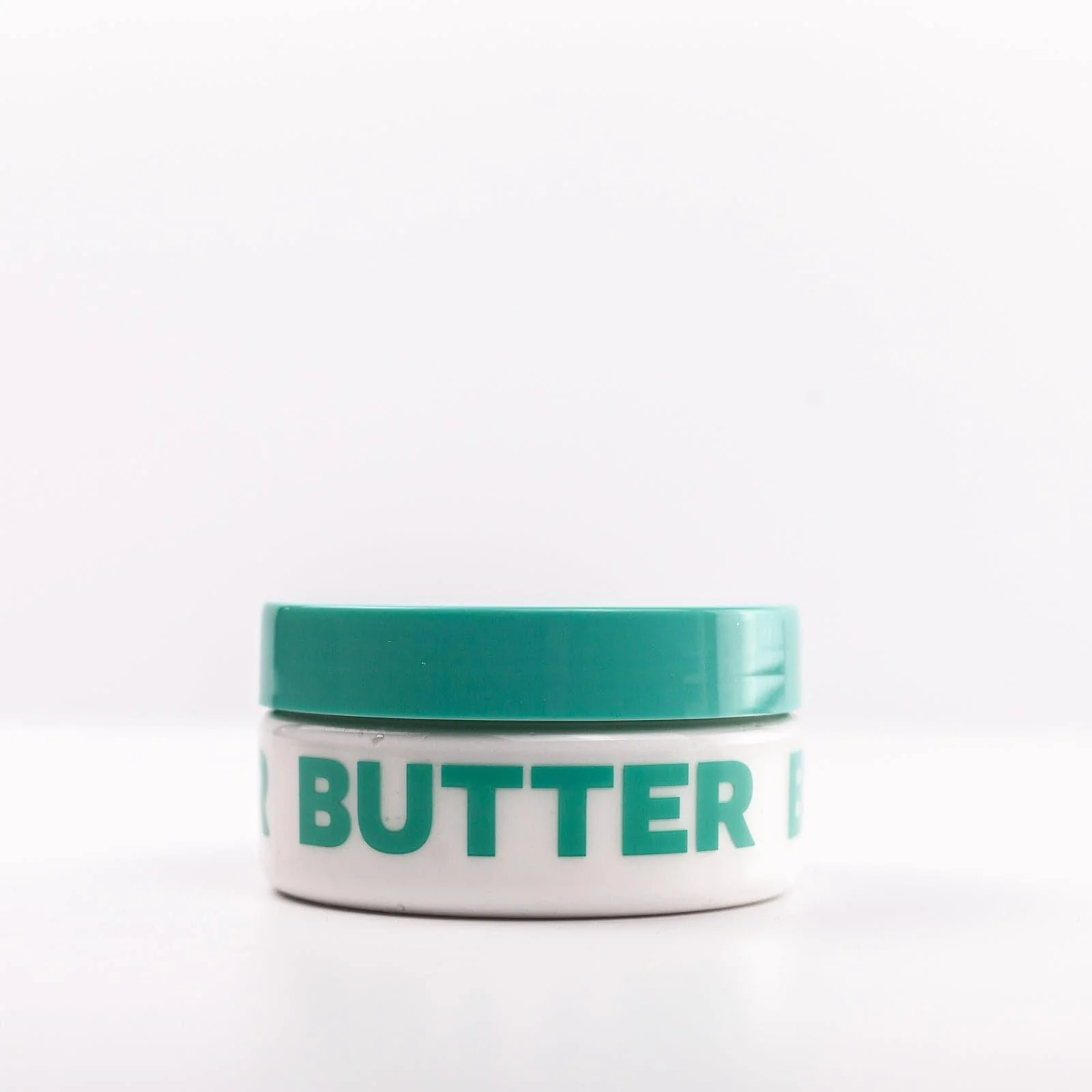 99 Pomlems Body Butter