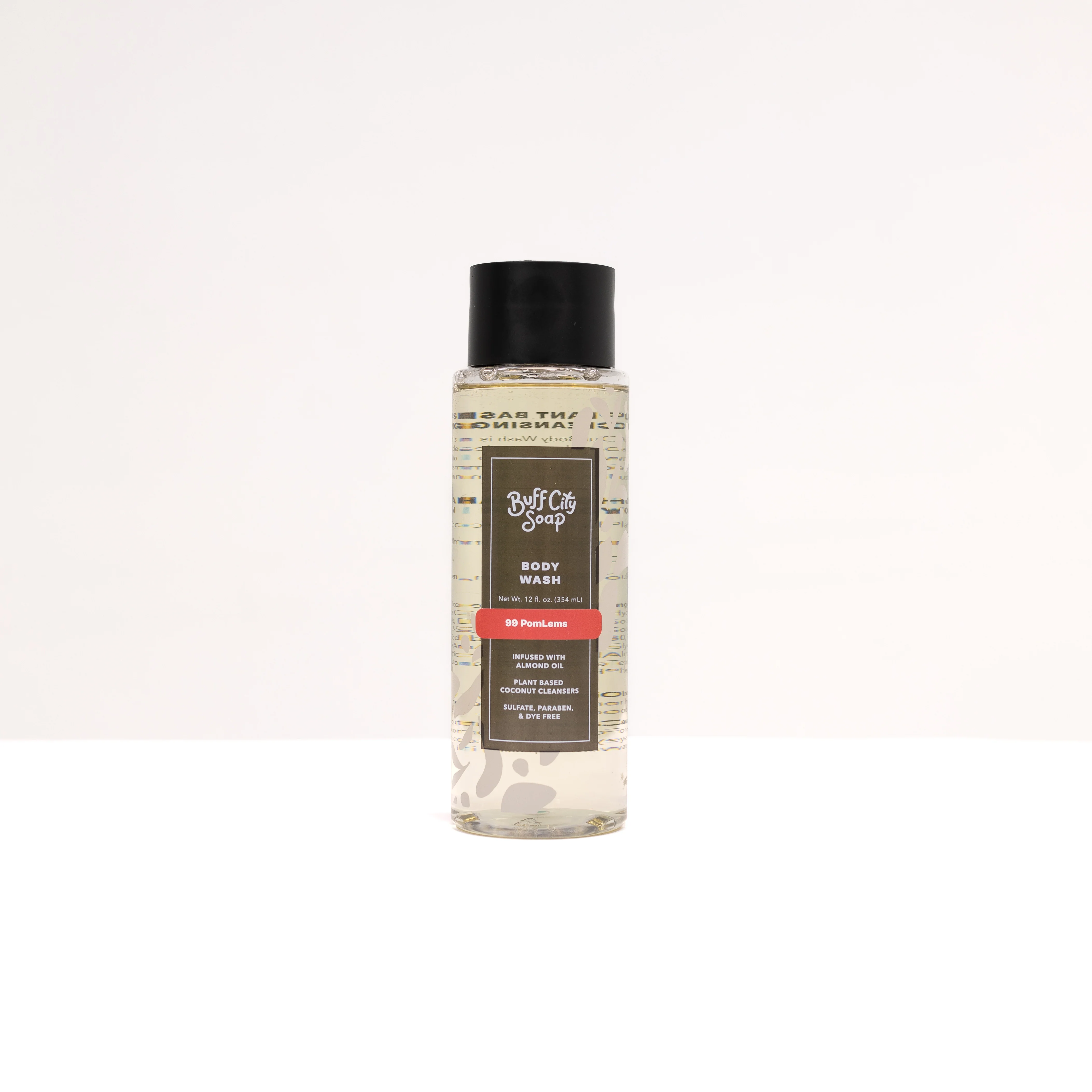 1465-99-pomlems-body-wash-2.webp 99 PomLems Body Wash