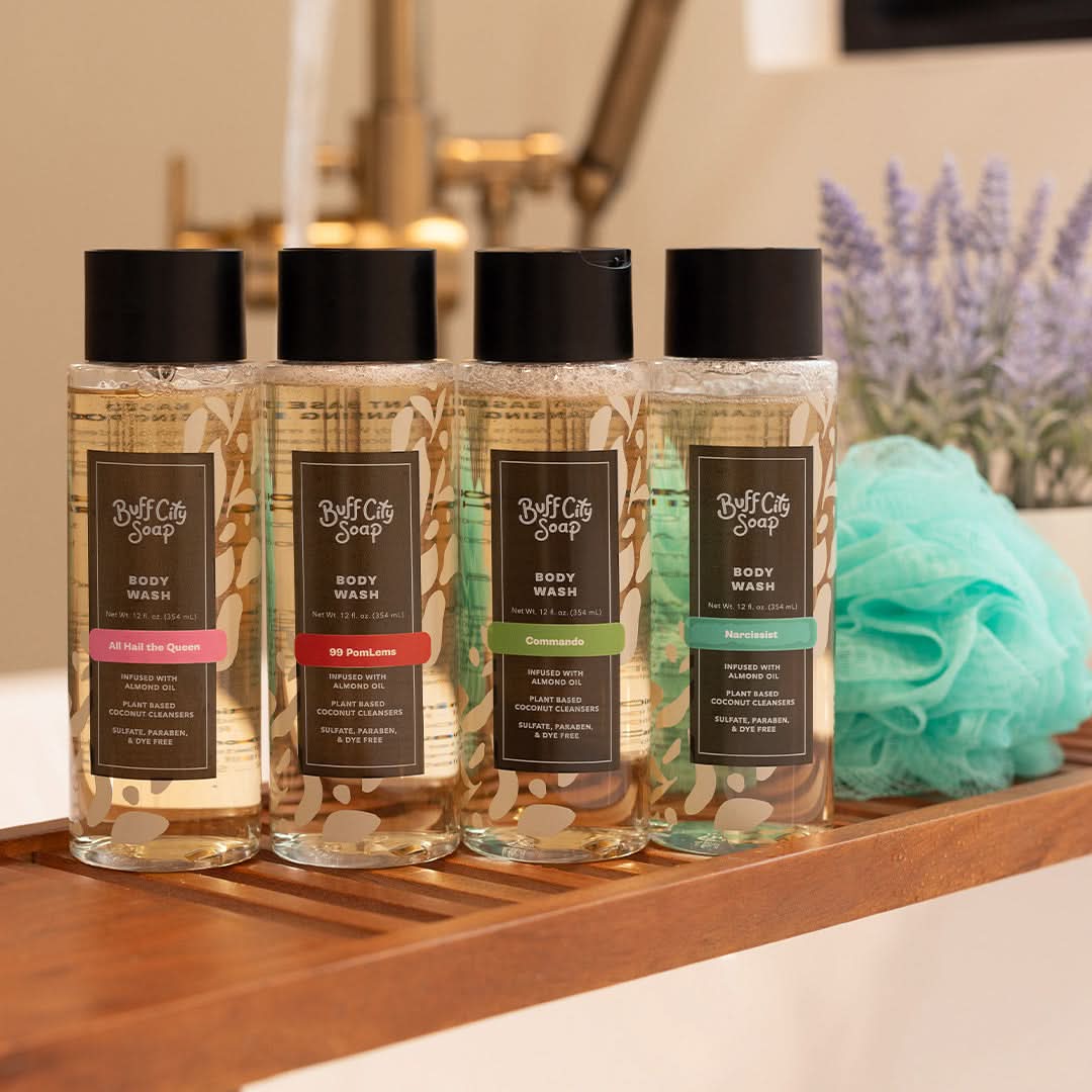 1465-99-pomlems-body-wash-3.jpg 99 PomLems Body Wash