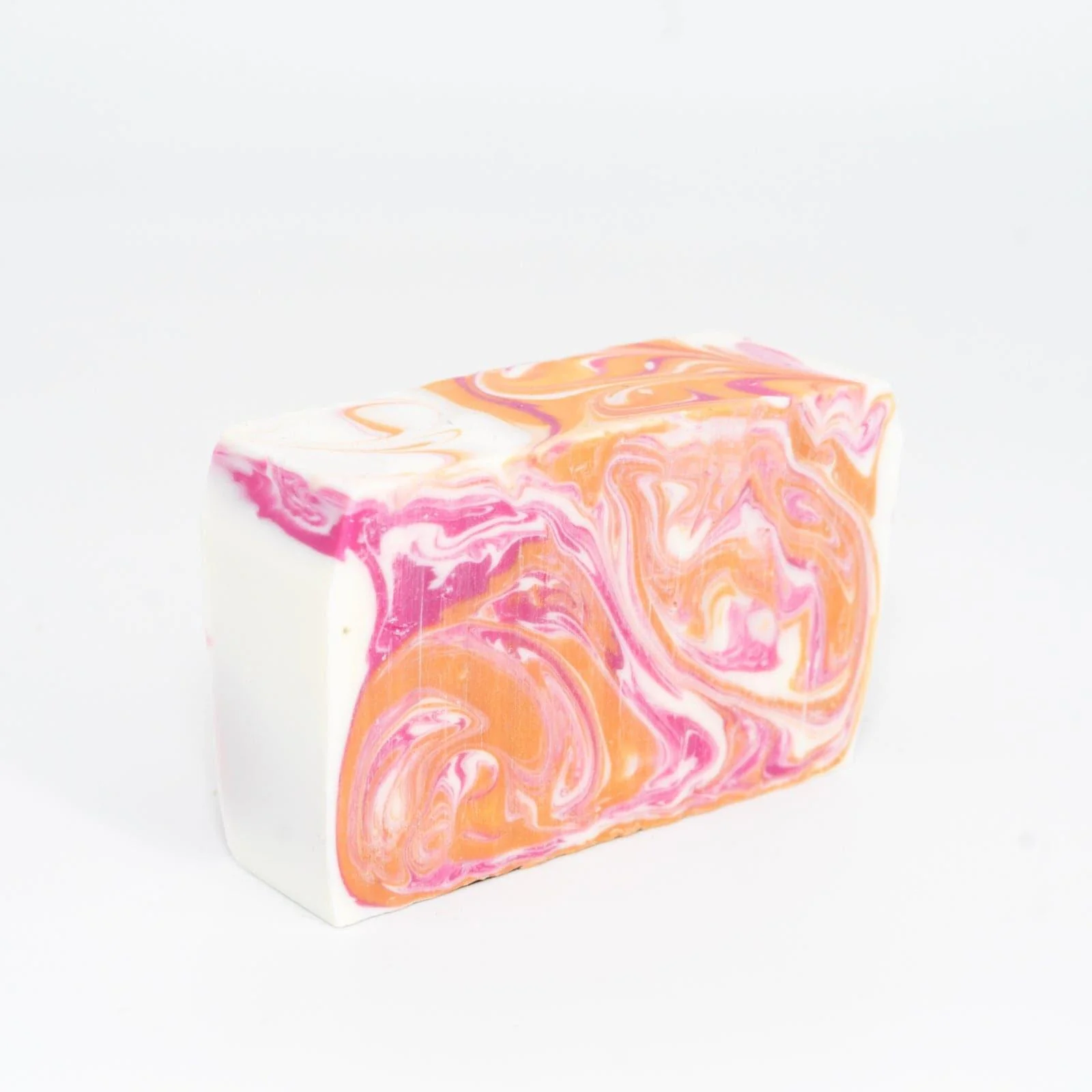 All Hail The Queen Soap