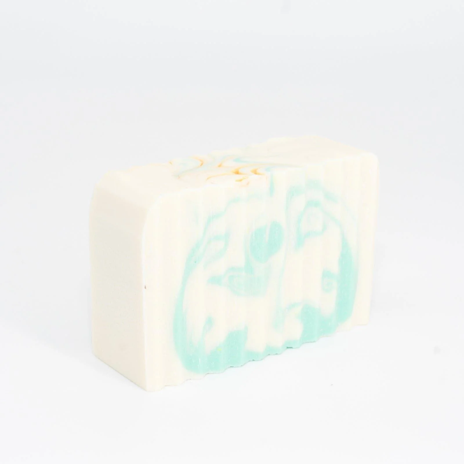 Narcissist Shea Butter Soap