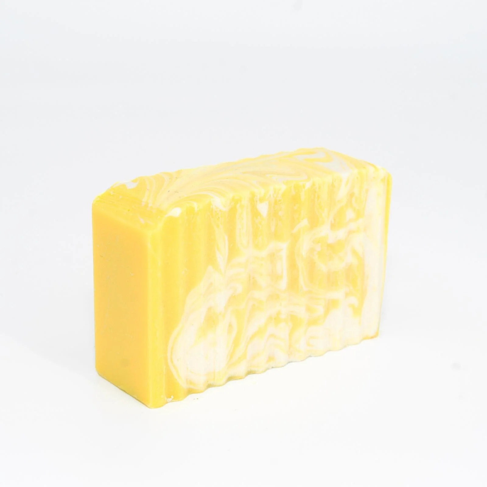 Good Morning Sunshine Soap