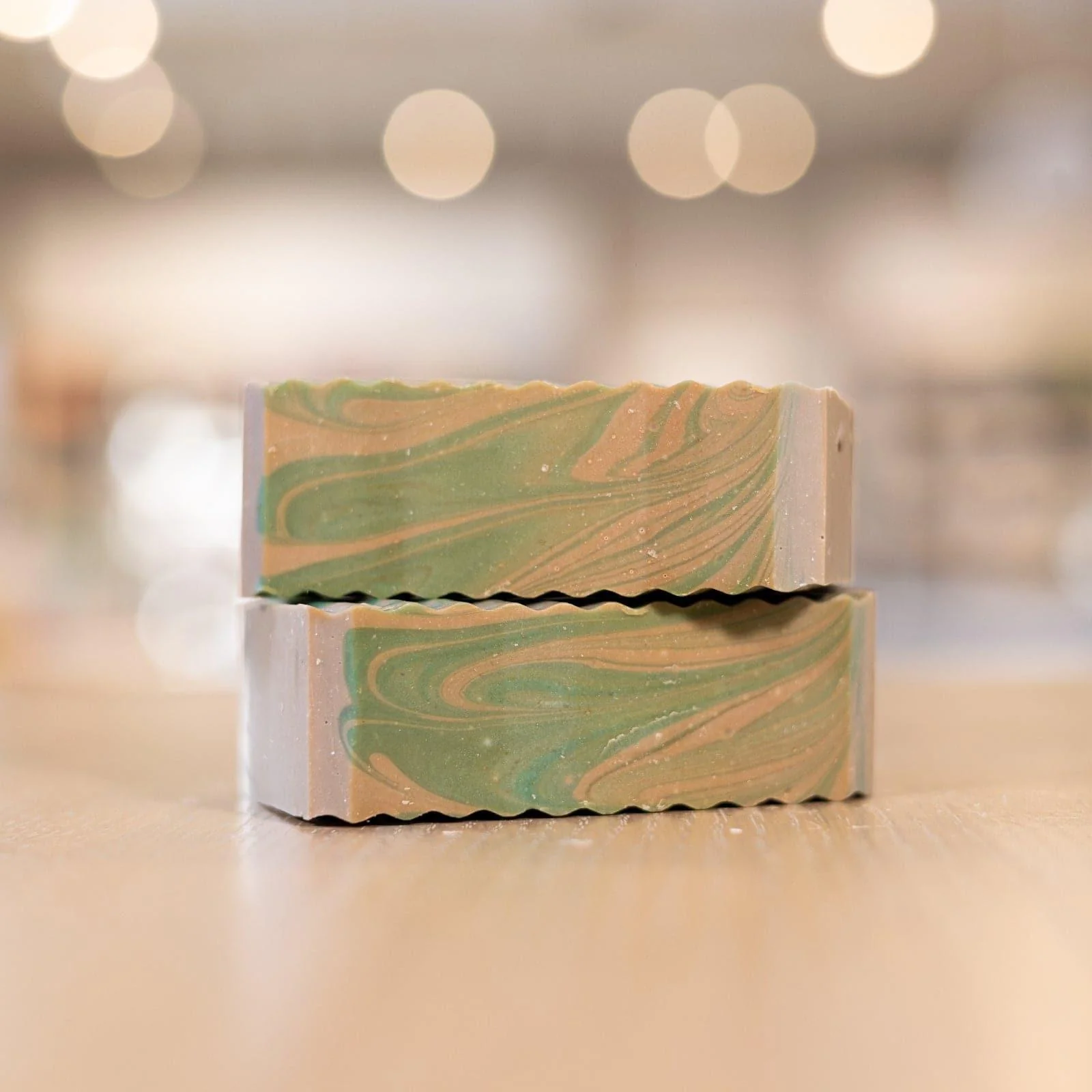 1494-commando-soap-2.webp Commando Soap