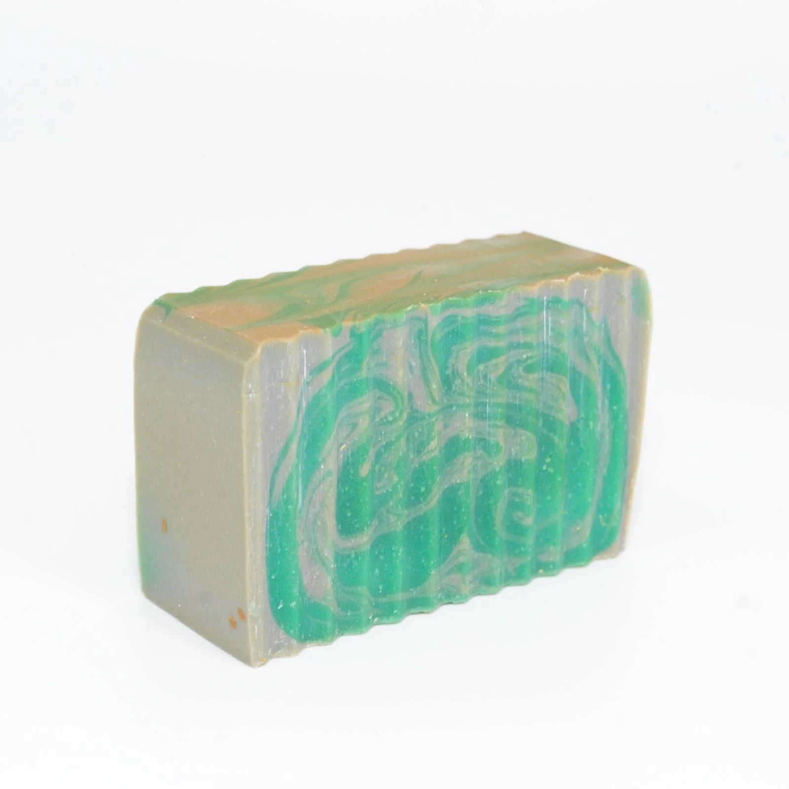 1494-commando-soap-3.webp Commando Soap
