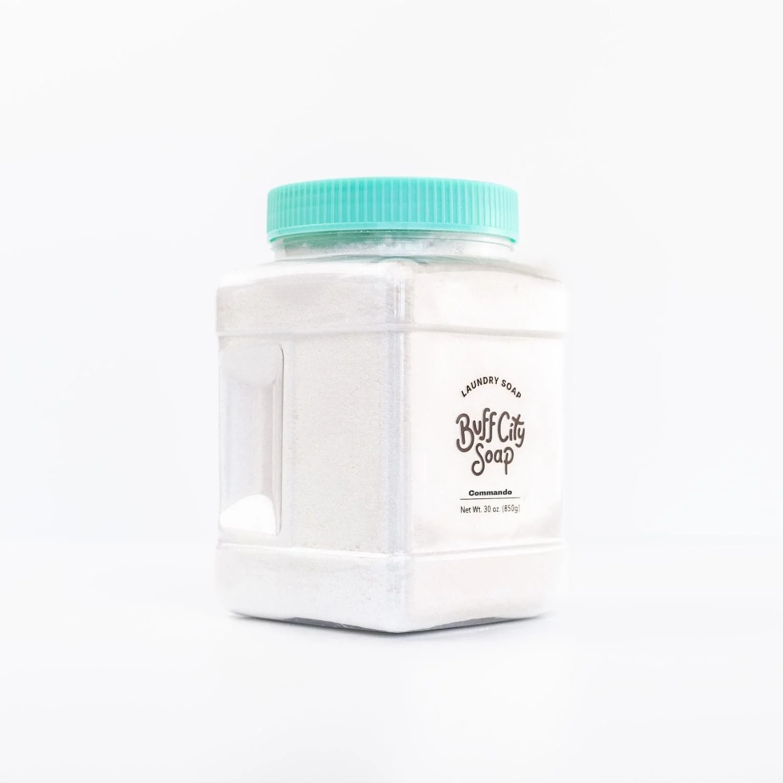 1499-commando-laundry-soap-4.webp Commando Laundry Soap