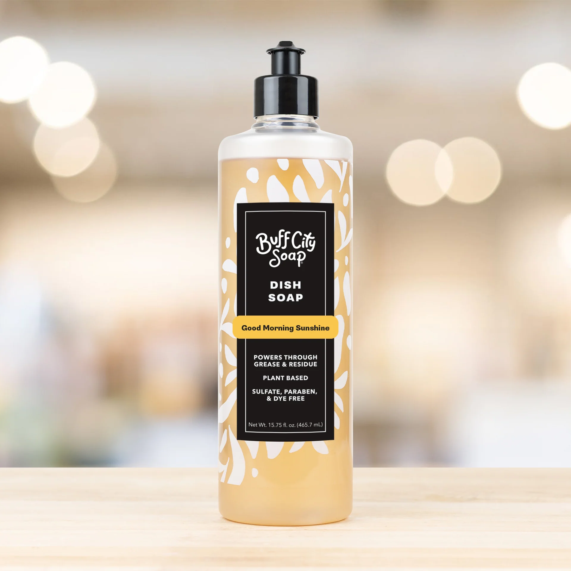 15-good-morning-sunshine-dish-soap-1.webp Good Morning Sunshine Dish Soap