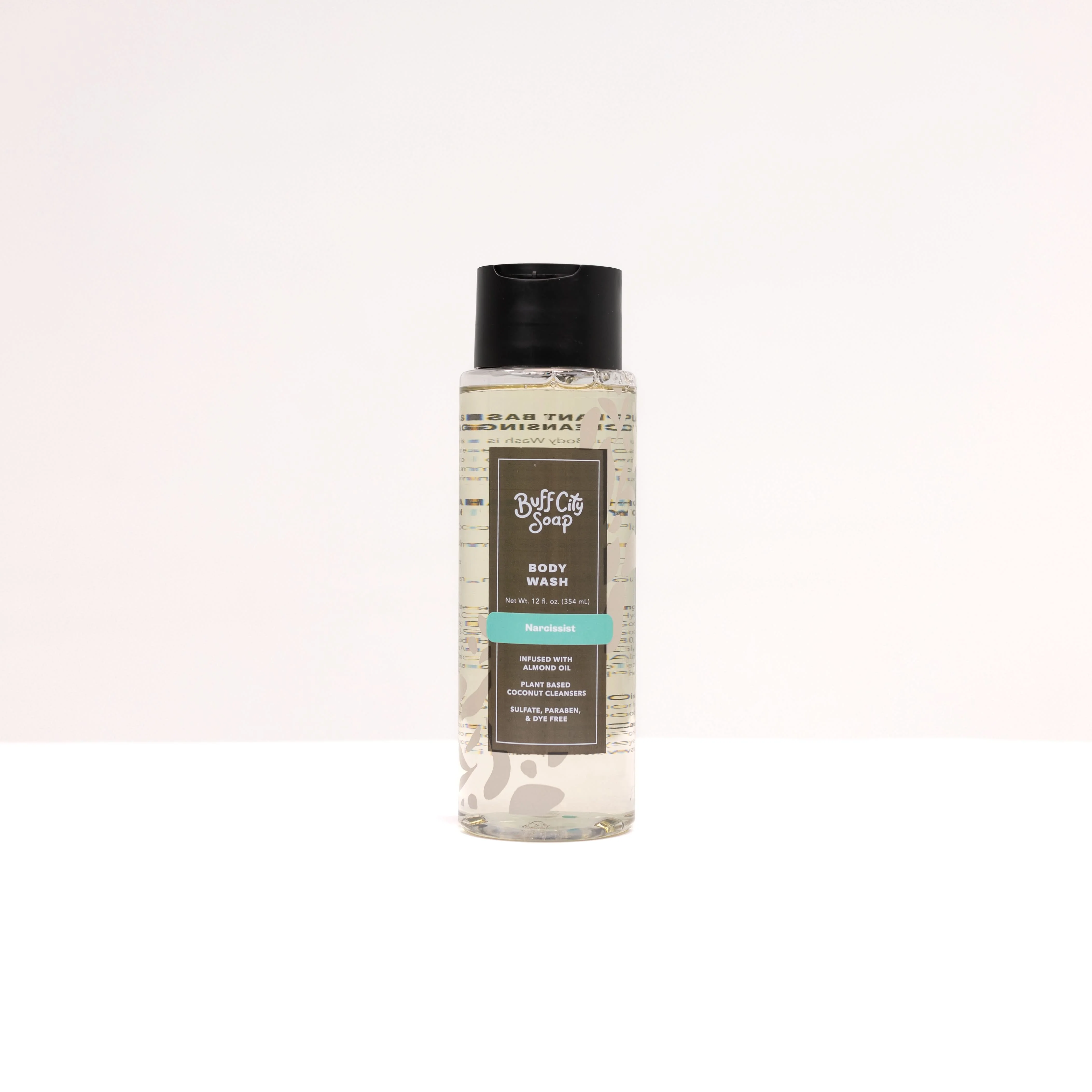 1502-narcissist-body-wash-2.webp Narcissist Body Wash