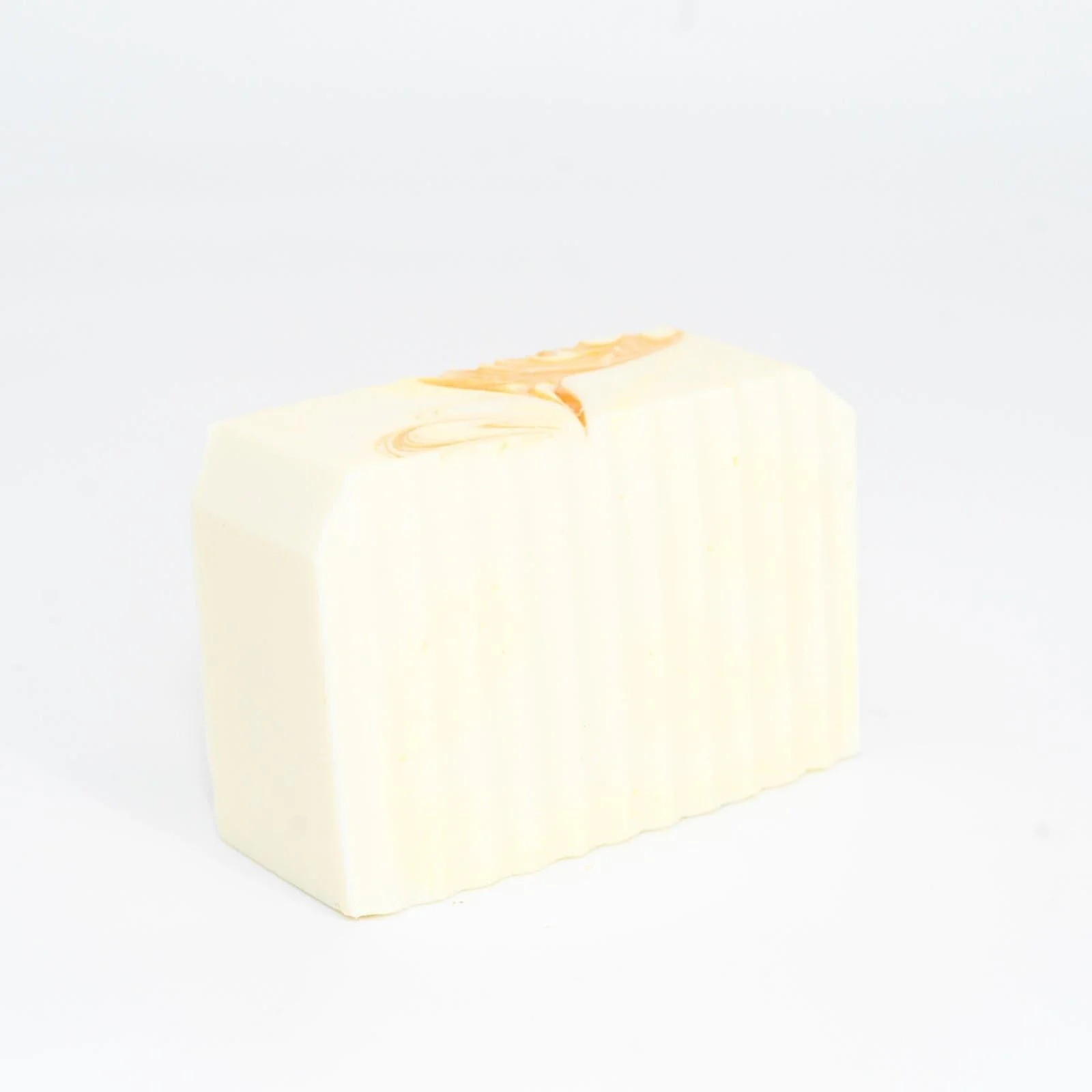 Good Morning Sunshine Shea Butter Soap