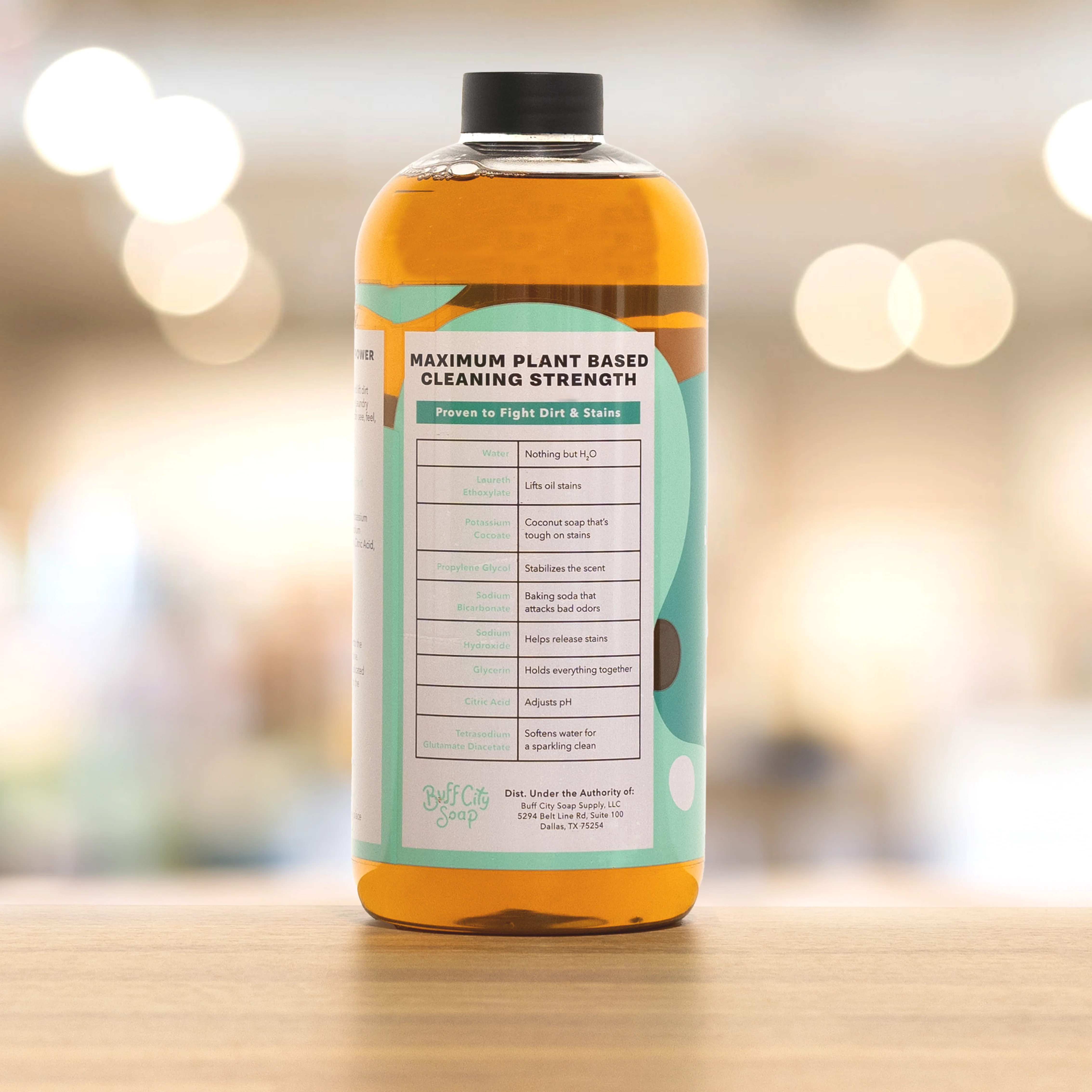 1507-commando-liquid-laundry-soap-4.webp Commando Liquid Laundry Soap