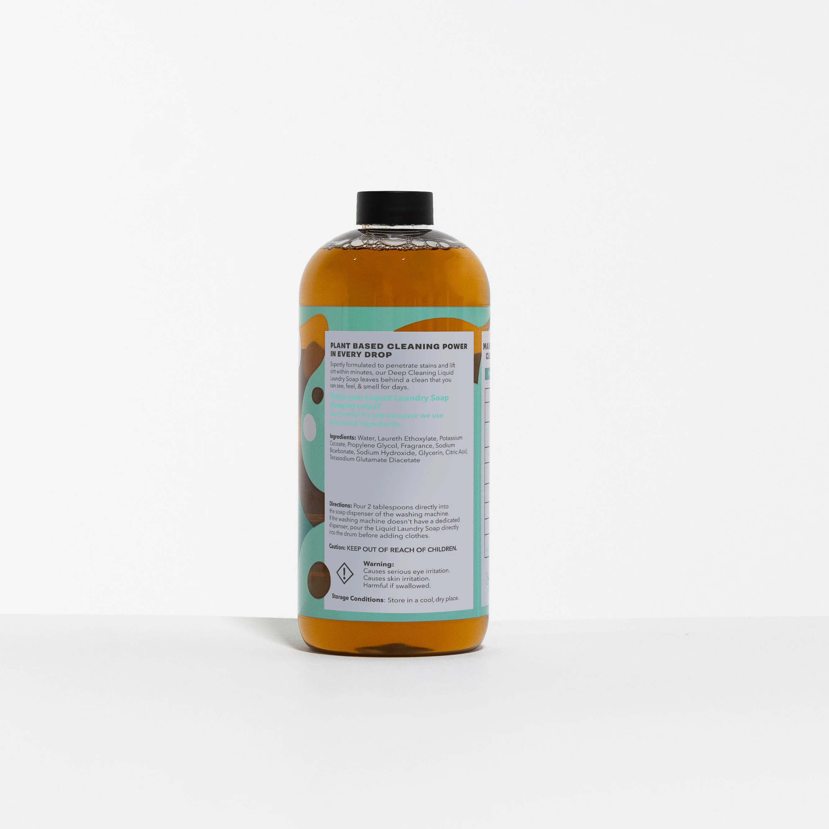 1507-commando-liquid-laundry-soap-7.webp Commando Liquid Laundry Soap