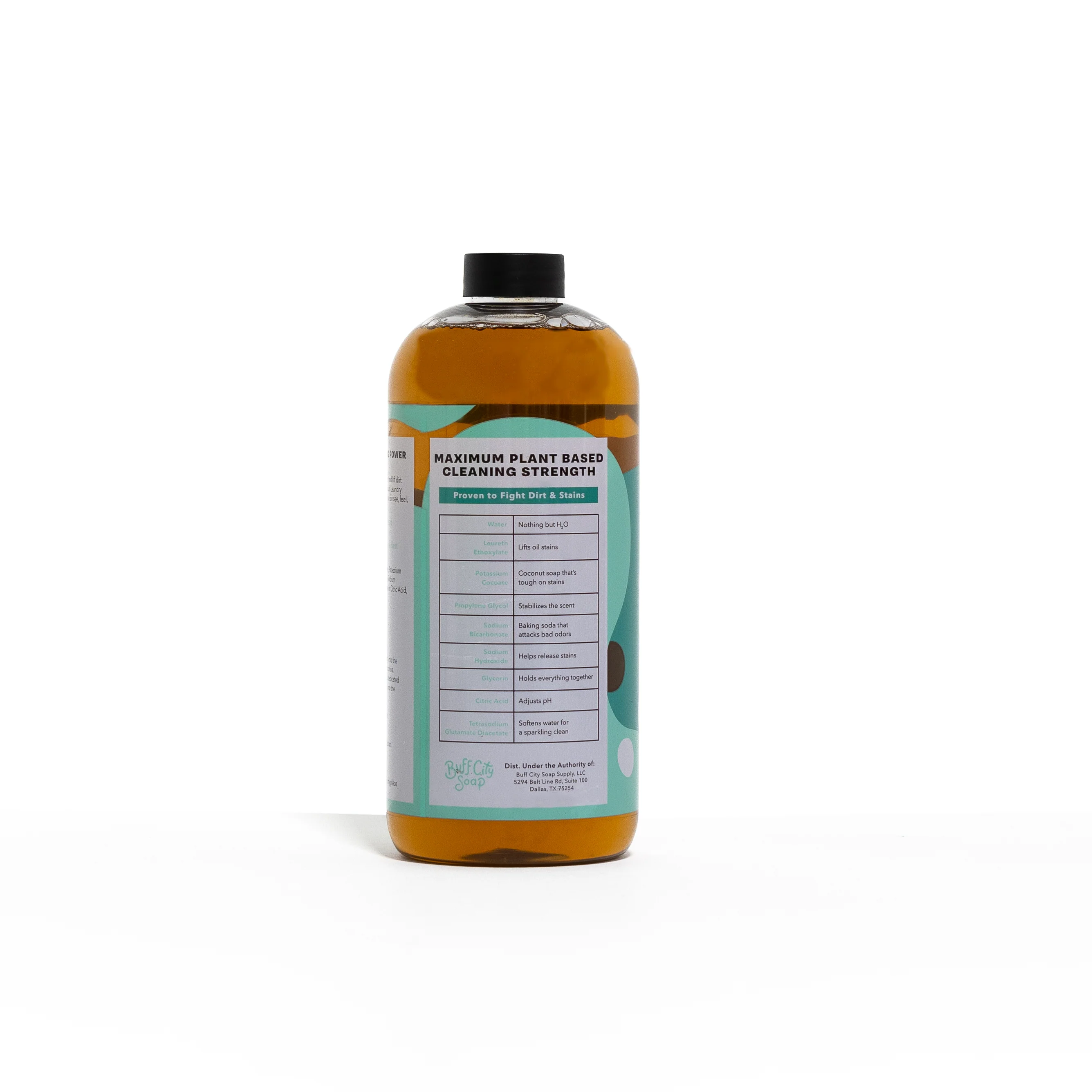 1507-commando-liquid-laundry-soap-8.webp Commando Liquid Laundry Soap